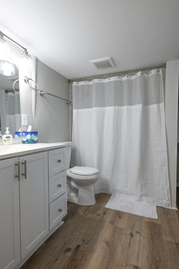 Bobbin Mills - 1 Mile From Downtown Holiday home *