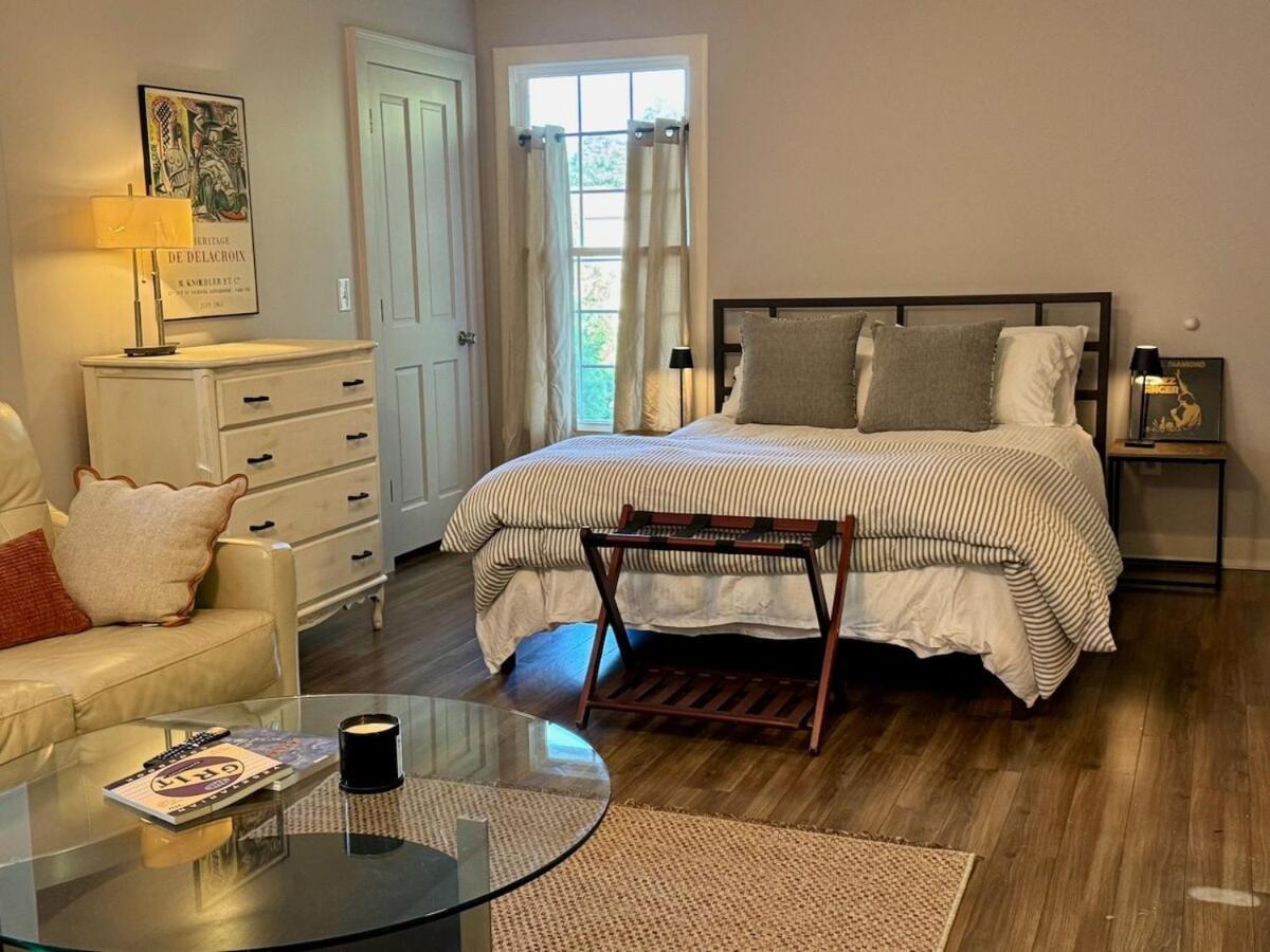 Holiday home 8 Min To Uga New Loft Near Downtown At Uga Free Wifi And Coffee *