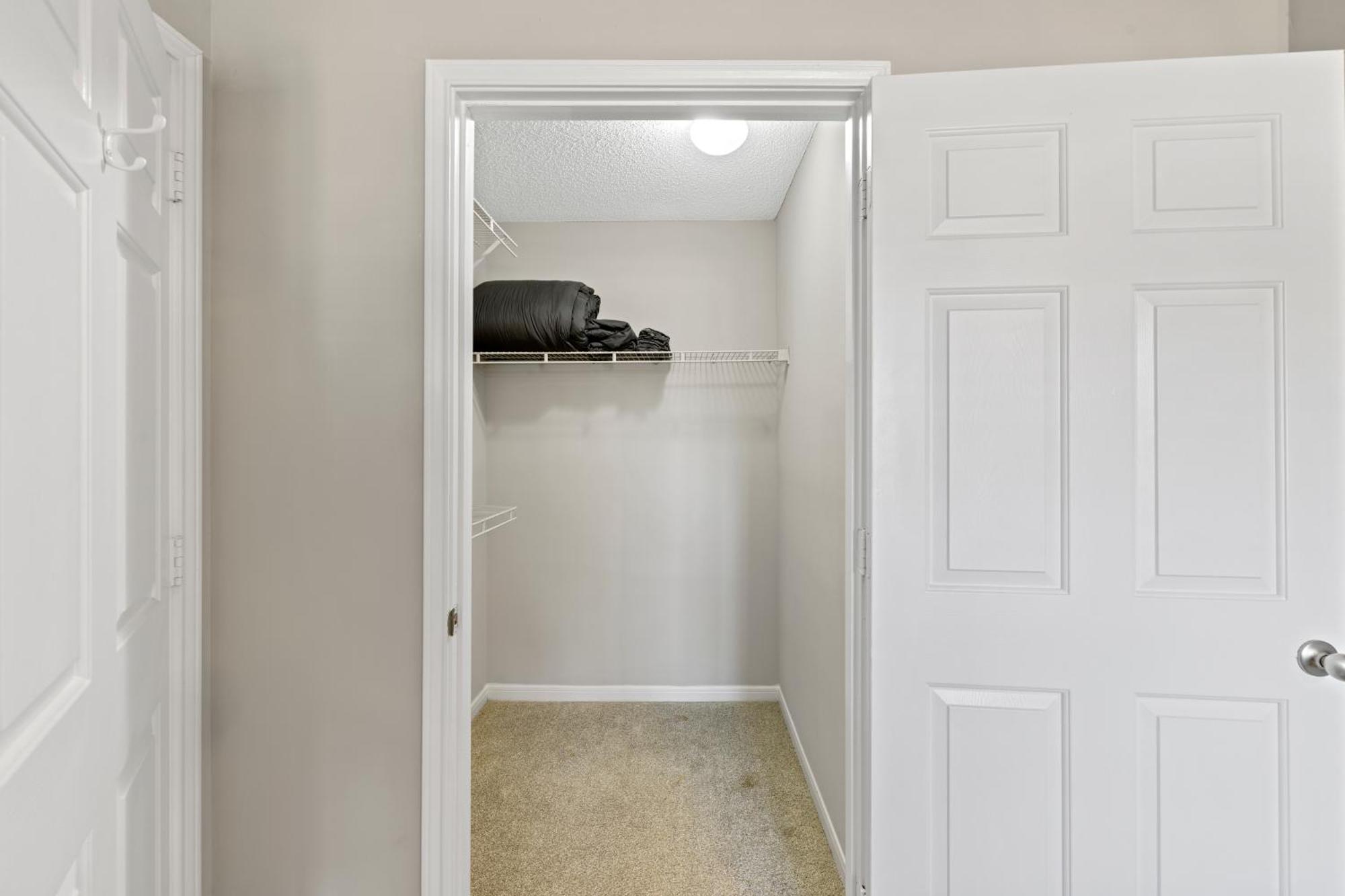 Apartment Cozy 2br Steps From Uga & Downtown Ga Athens