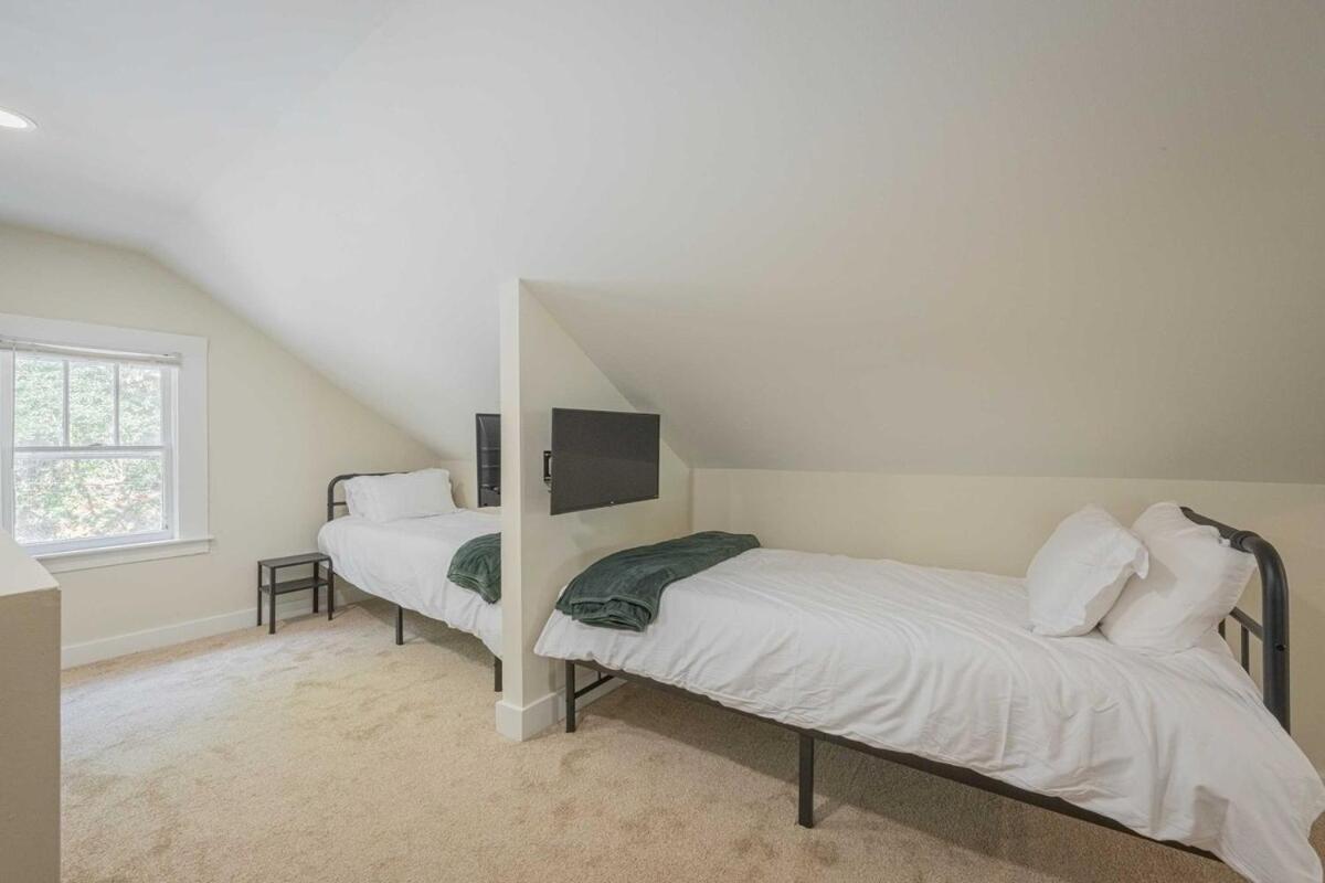 Five Points Mill House Holiday home