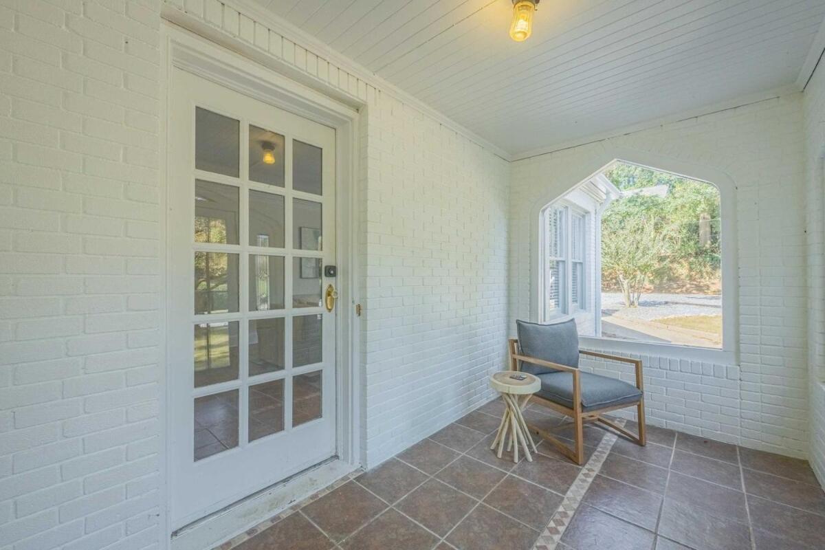Five Points Mill House Holiday home