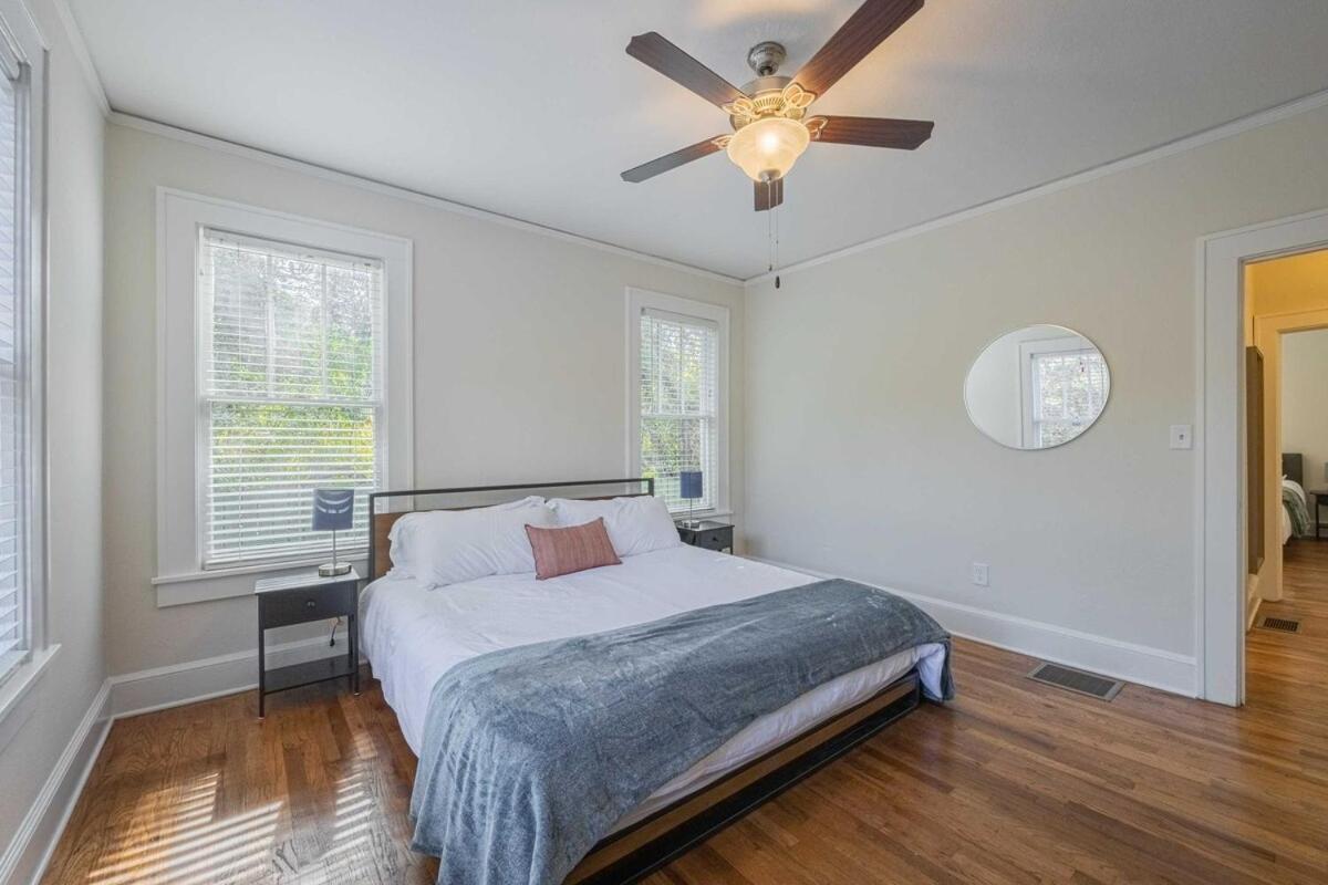 Five Points Mill House Holiday home