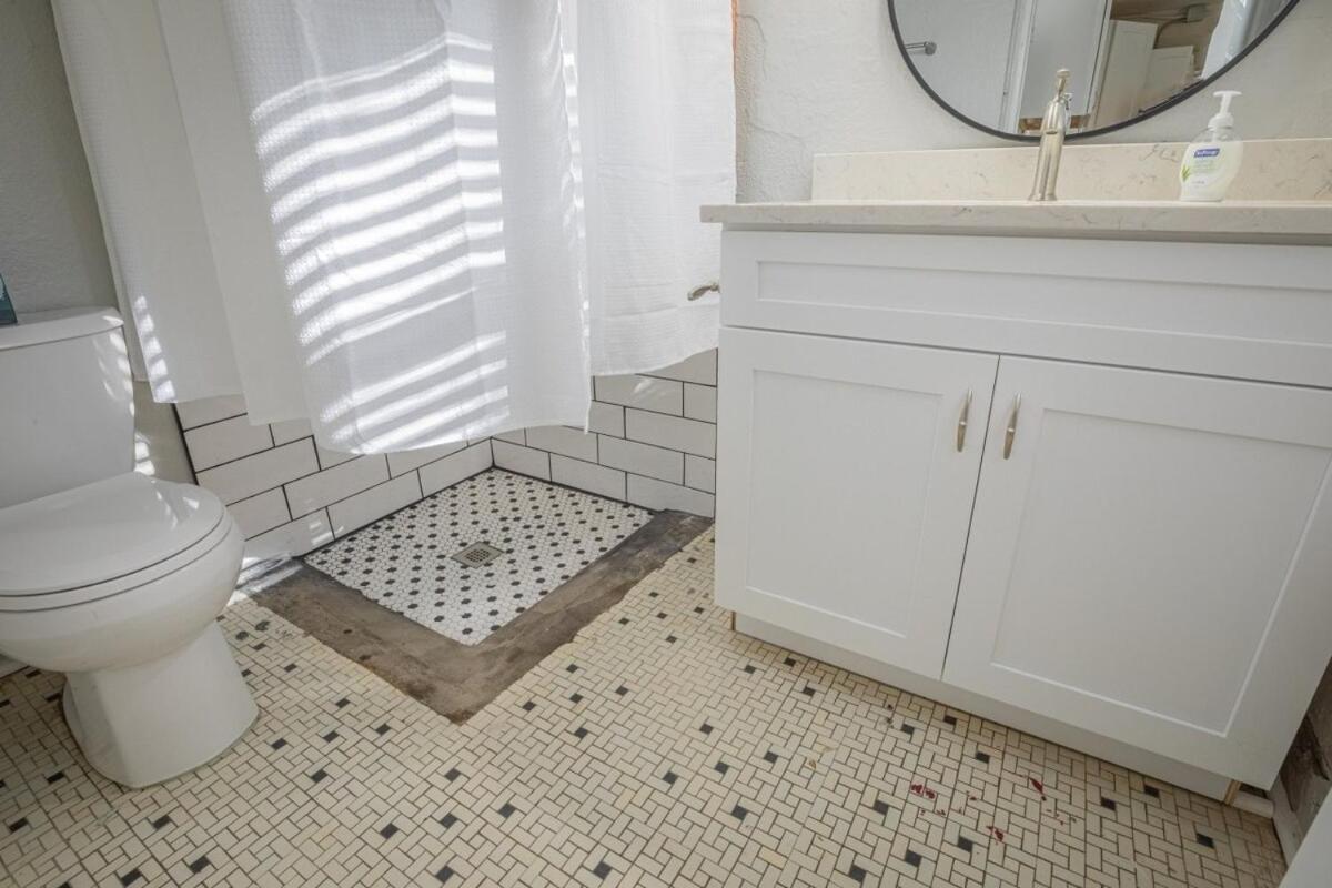 The Garden House - 2 Miles To Sanford Stadium * Athens