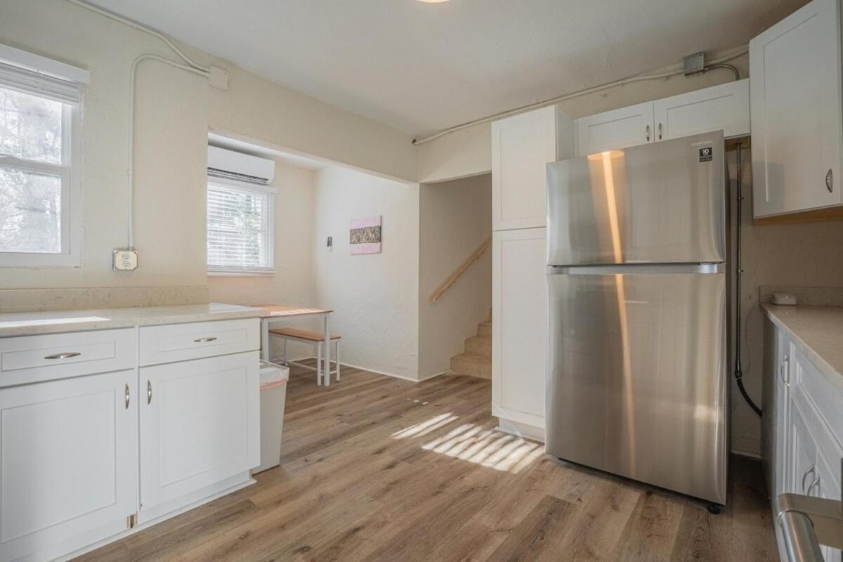 The Garden House - 2 Miles To Sanford Stadium Holiday home