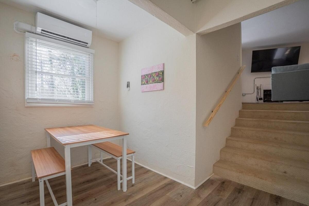 The Garden House - 2 Miles To Sanford Stadium * Athens
