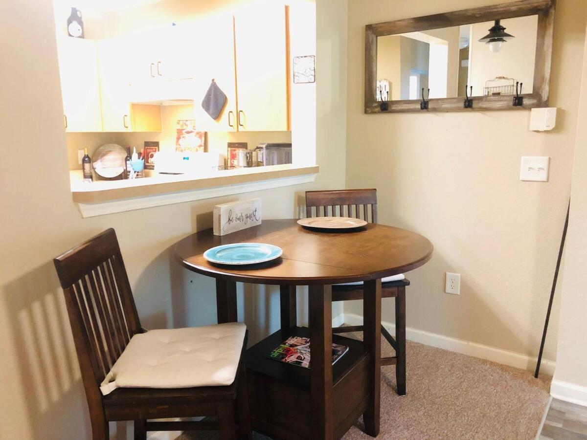 In Style! Apartment