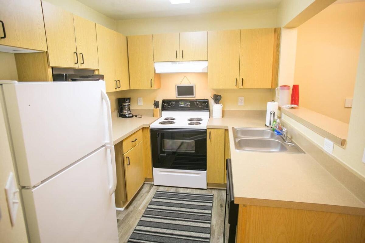 In Style! Apartment *