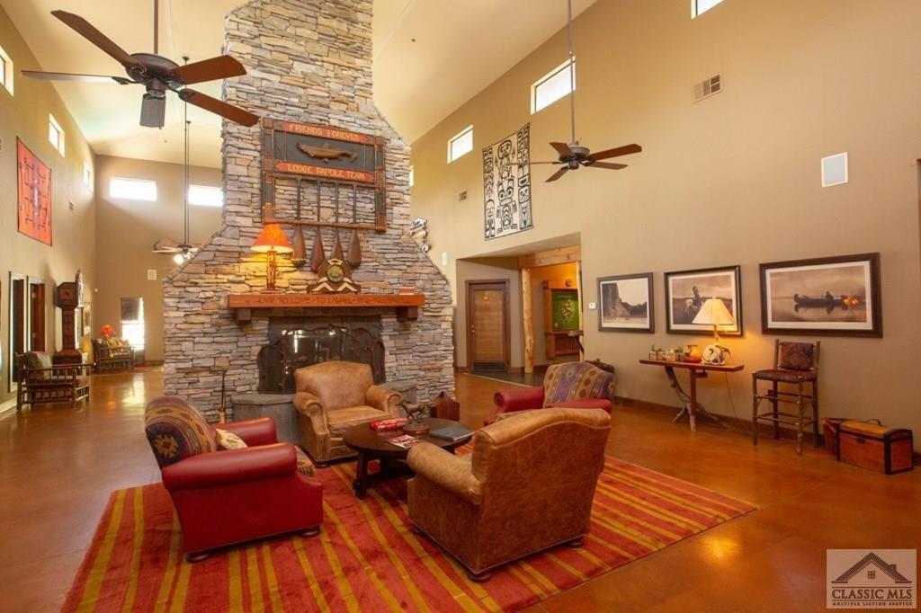 Apartment In Style! *