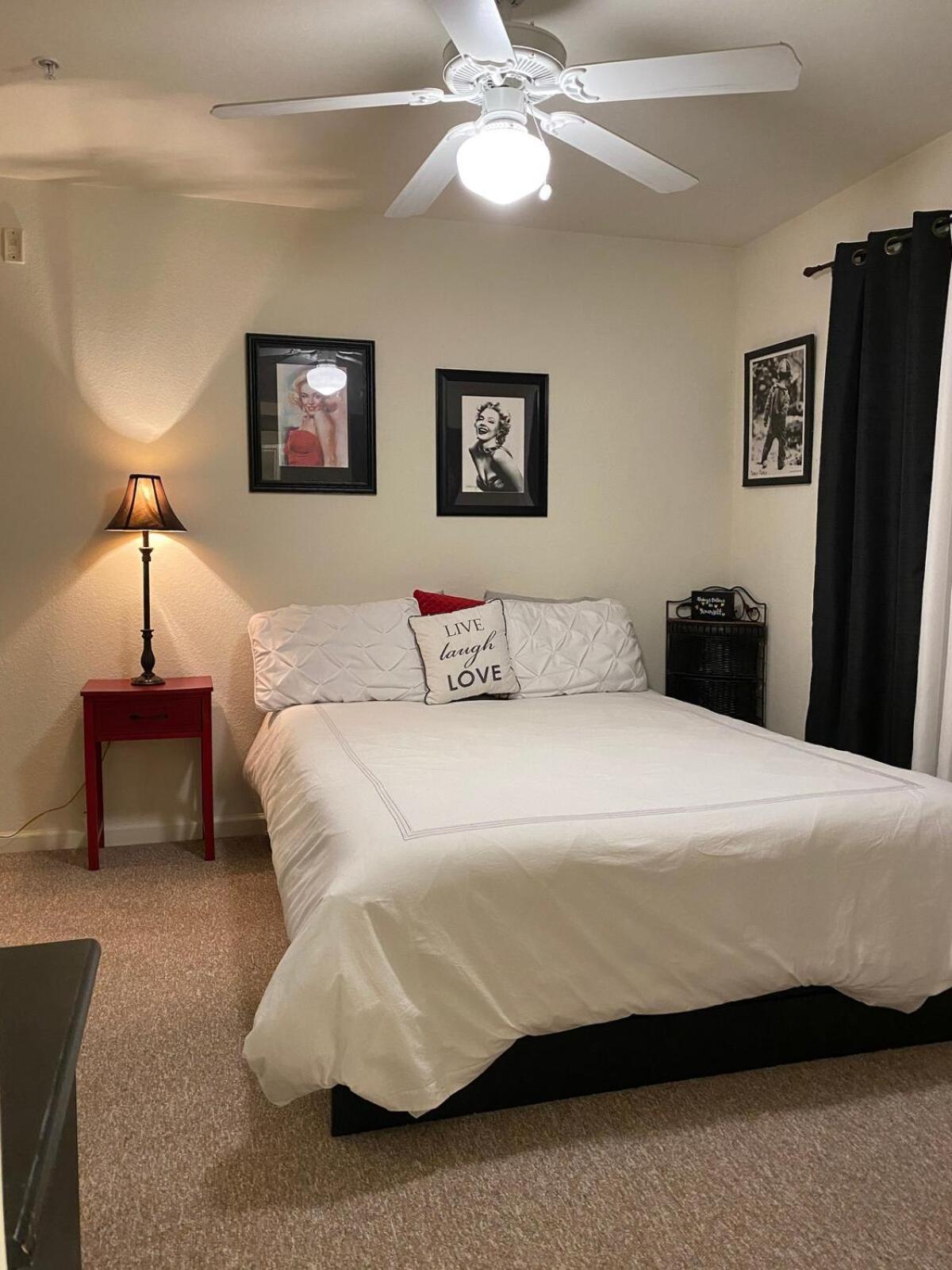 Apartment In Style! Athens