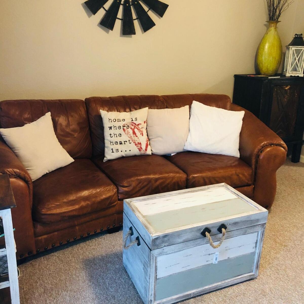 In Style! Apartment