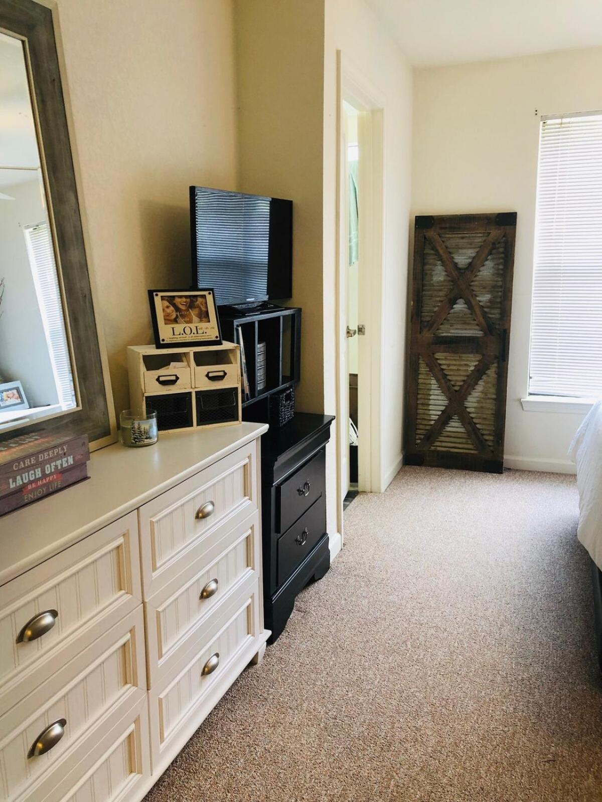 In Style! Apartment