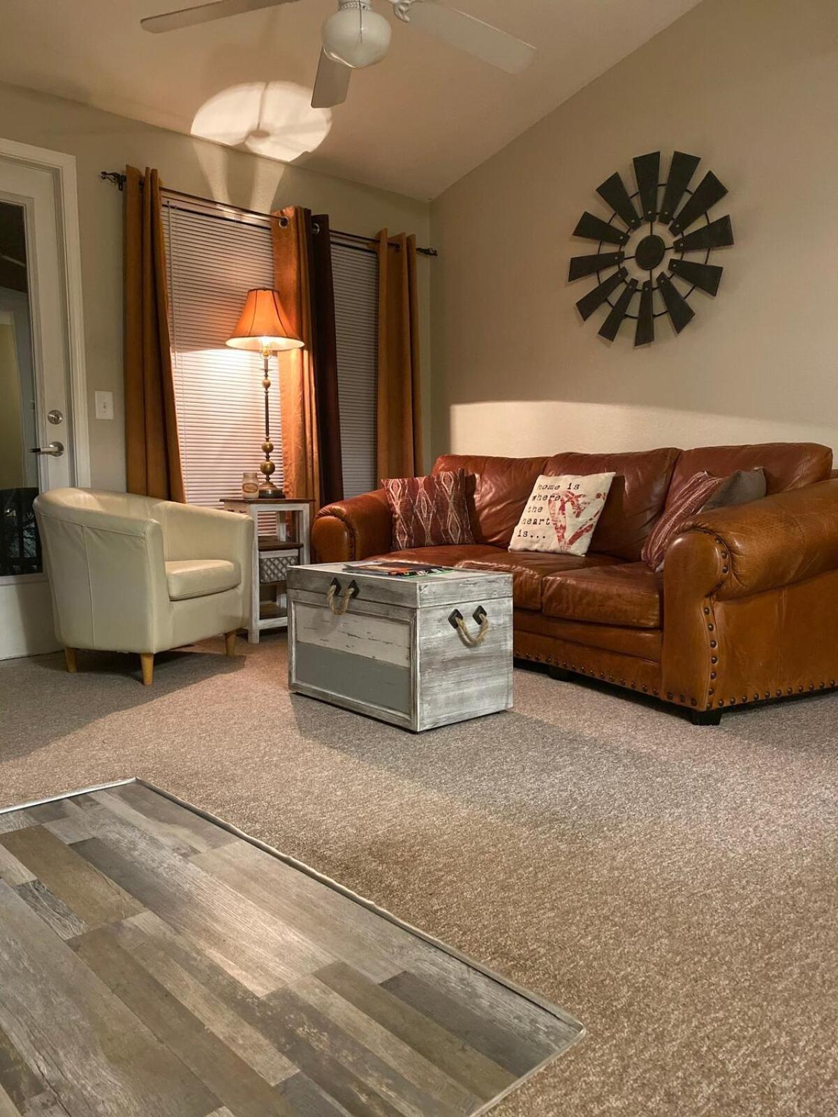 In Style! Apartment *