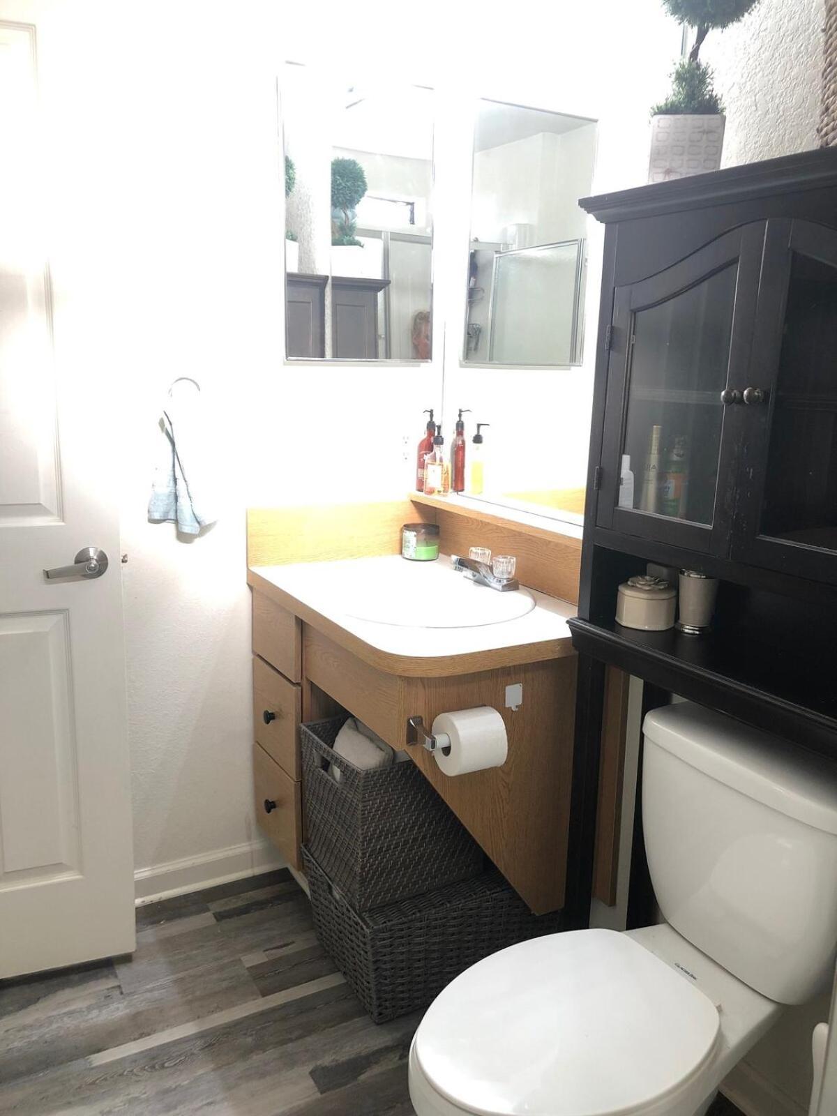 In Style! Apartment