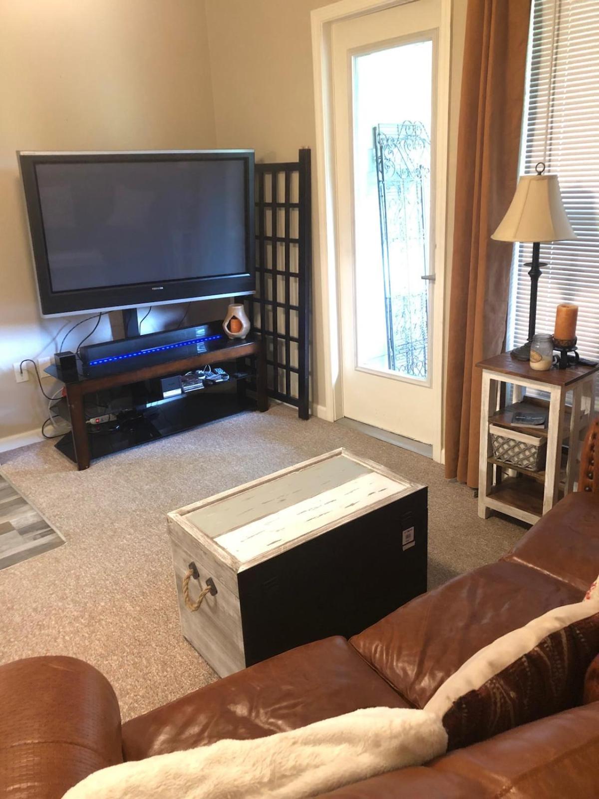 In Style! Apartment *