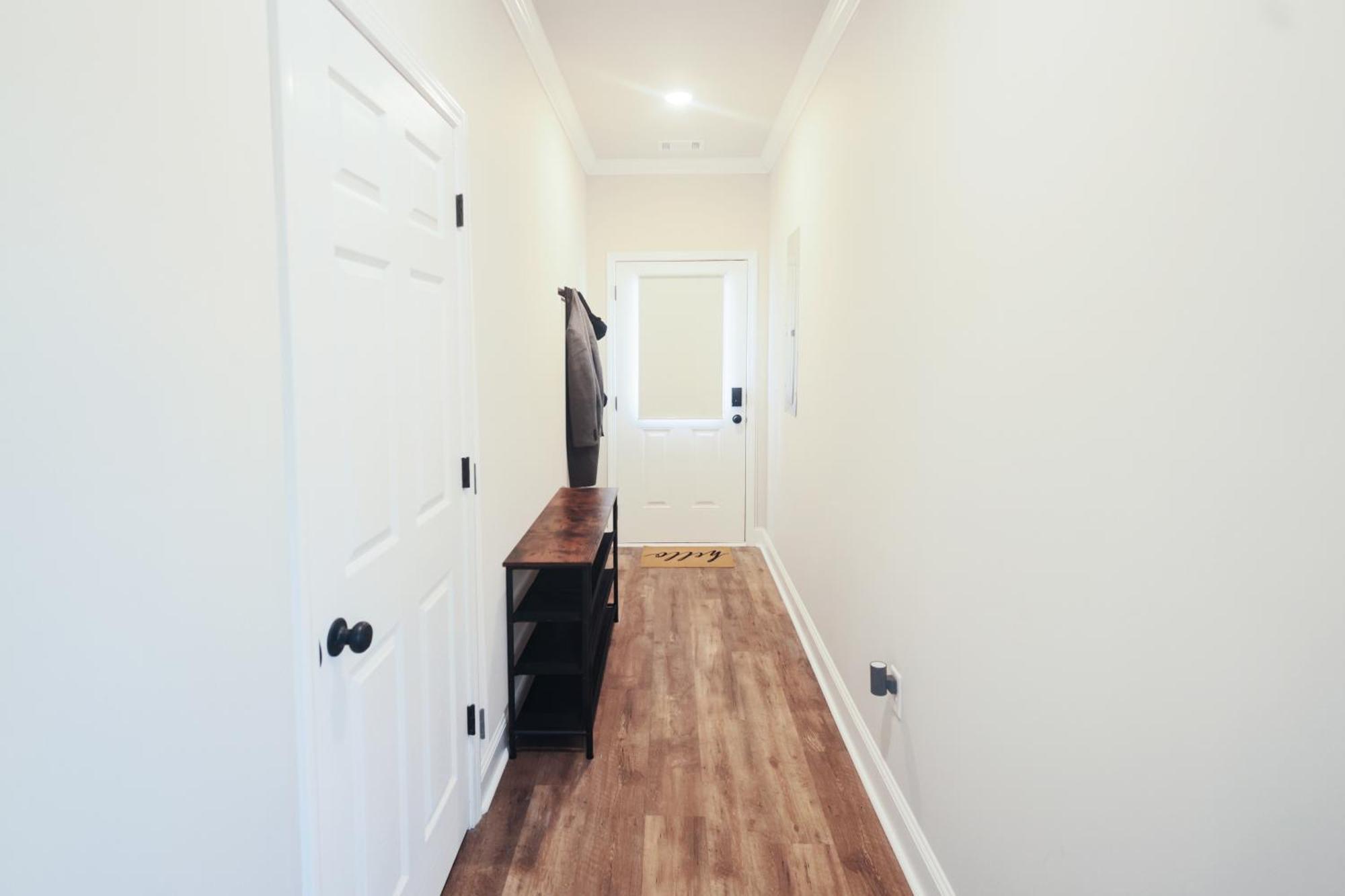 Holiday home Cozy & Spacious 2 King Beds Near Uga & Downtown *