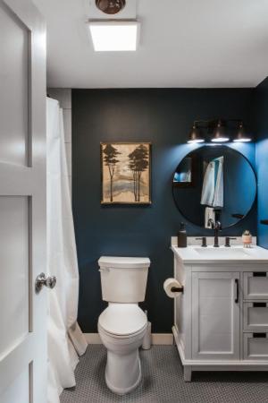 1br 1bath - Greenway Garage W Firepit * Athens