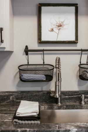 Holiday home 1br 1bath - Greenway Garage W Firepit Athens