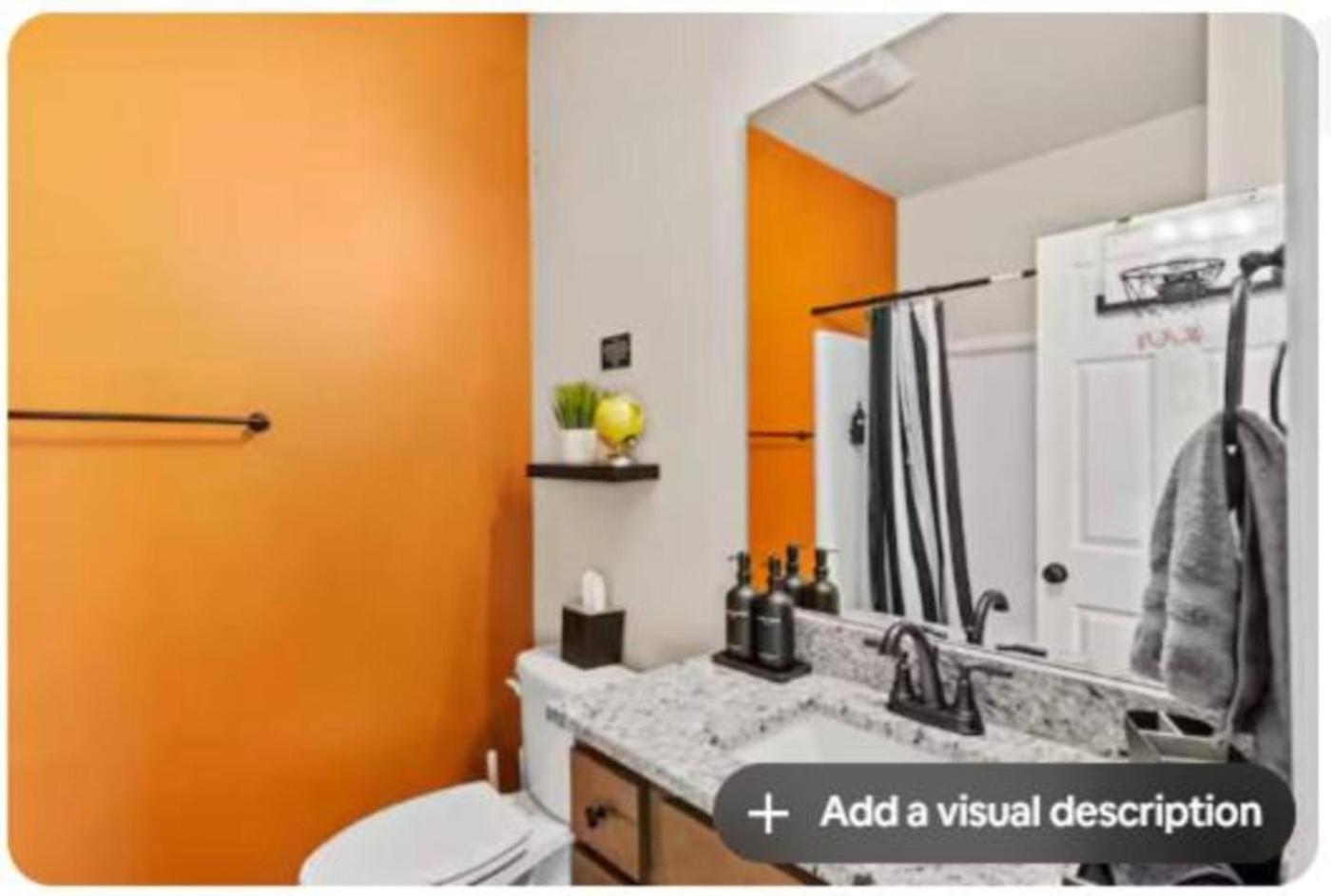 4 King Beds - Sleeps 24 - By Dt & Uga - Game *