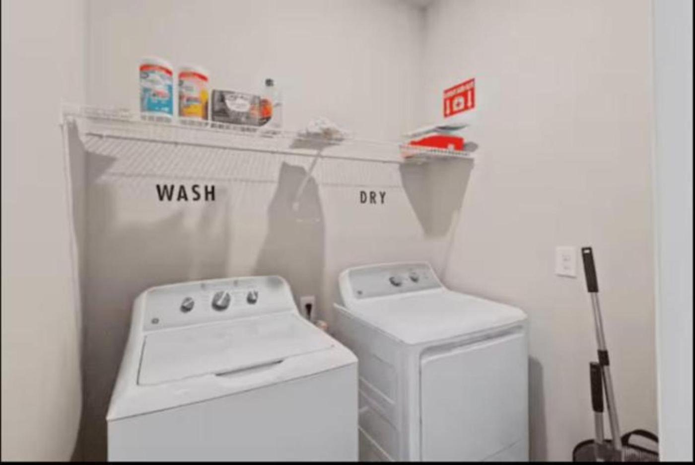 4 King Beds - Sleeps 24 - By Dt & Uga - Game Athens