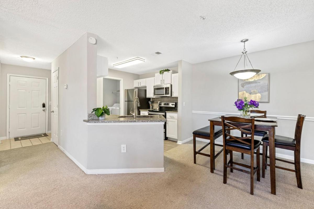 Cozy 2br Retreat Near Uga And Downtown * Athens