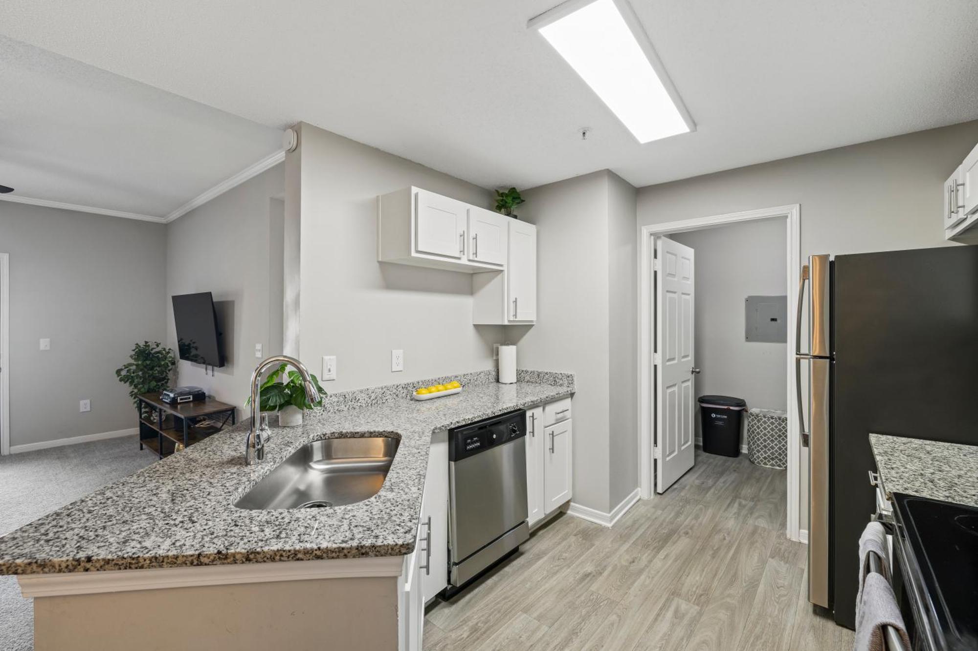 Charming 3br Abode Near Uga And Downtown * Athens