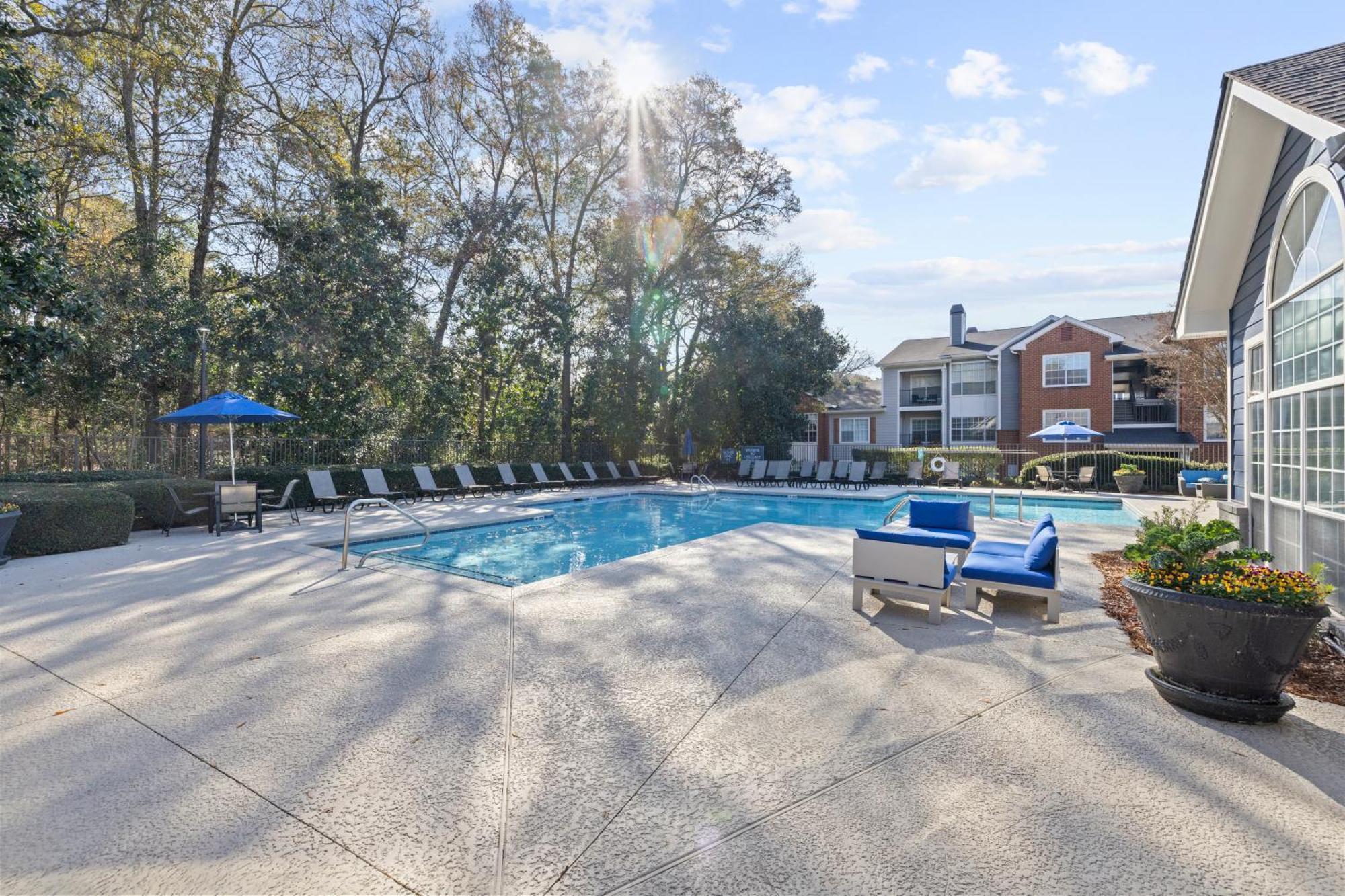 Charming 3br Abode Near Uga And Downtown Apartment Athens