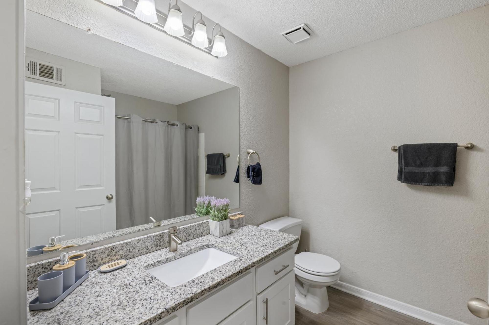 Apartment Charming 3br Abode Near Uga And Downtown Athens