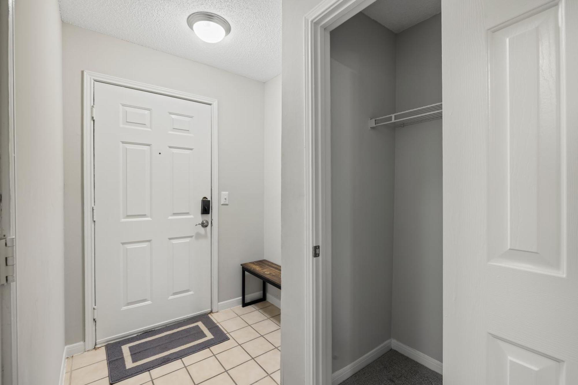Charming 3br Abode Near Uga And Downtown Athens