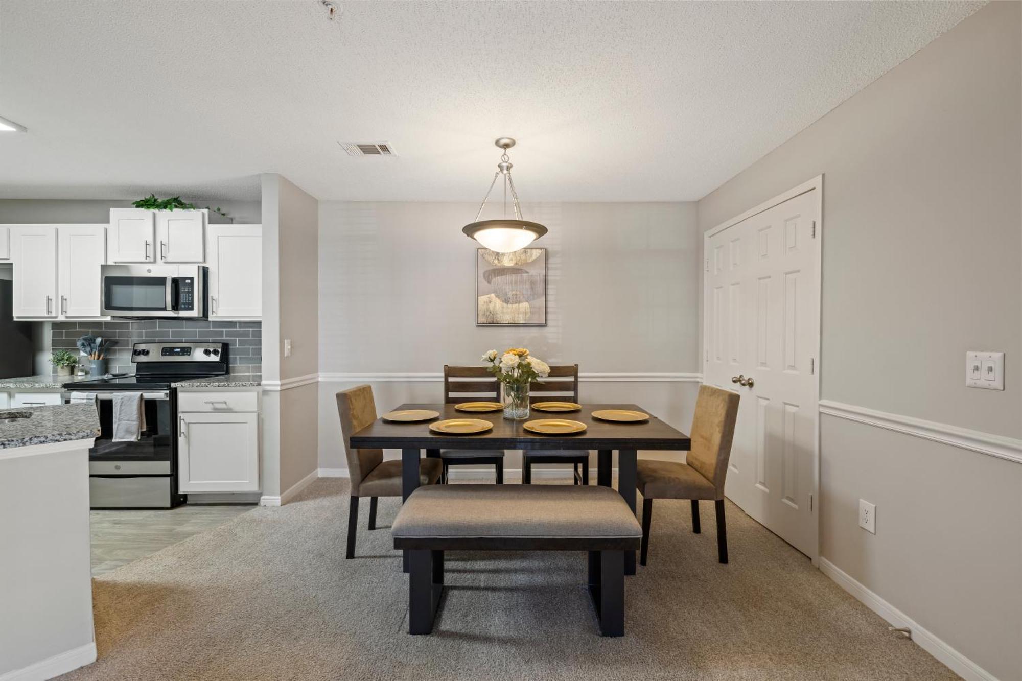 Charming 3br Abode Near Uga And Downtown * Athens