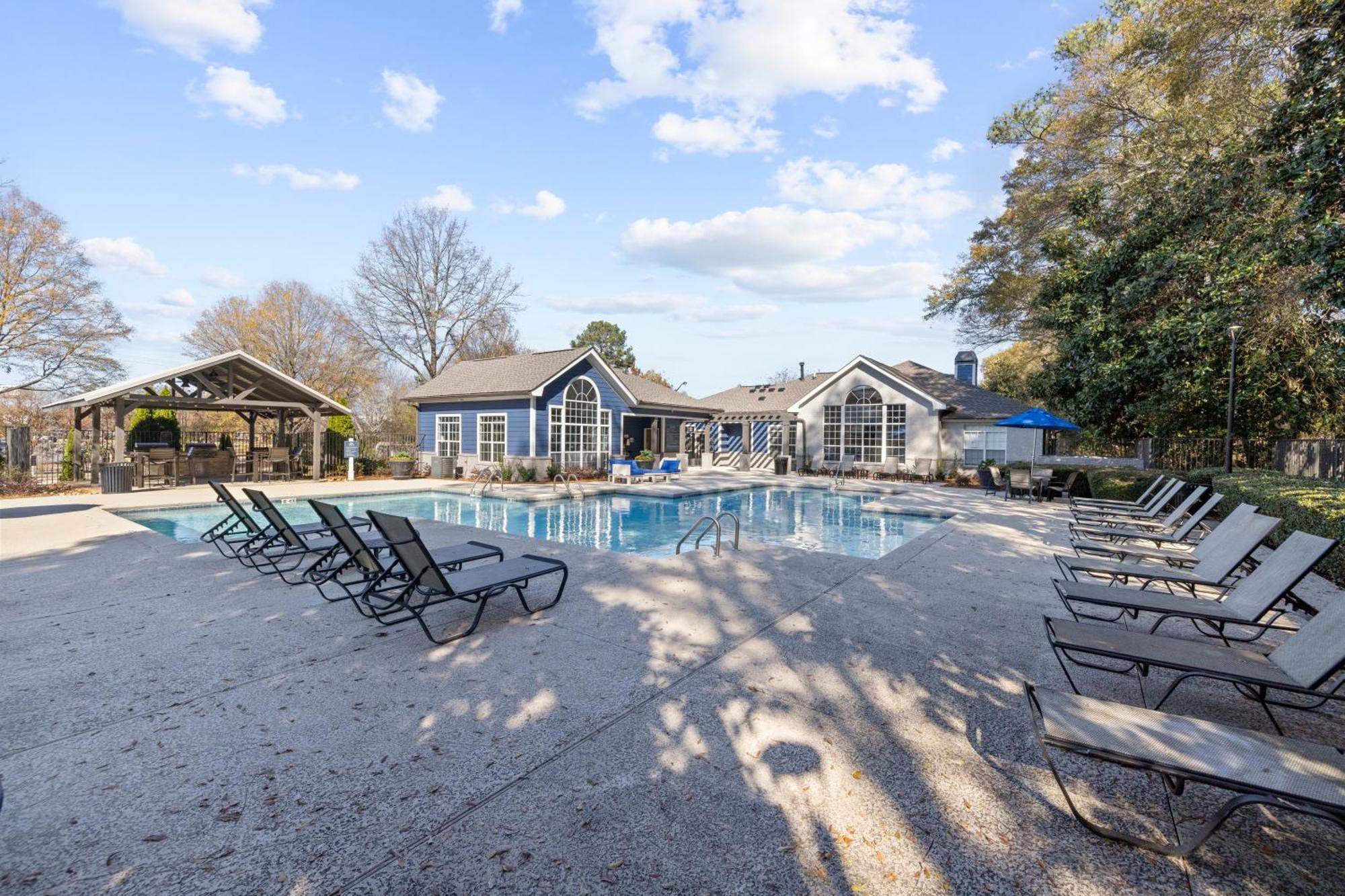 Charming 3br Abode Near Uga And Downtown * Athens