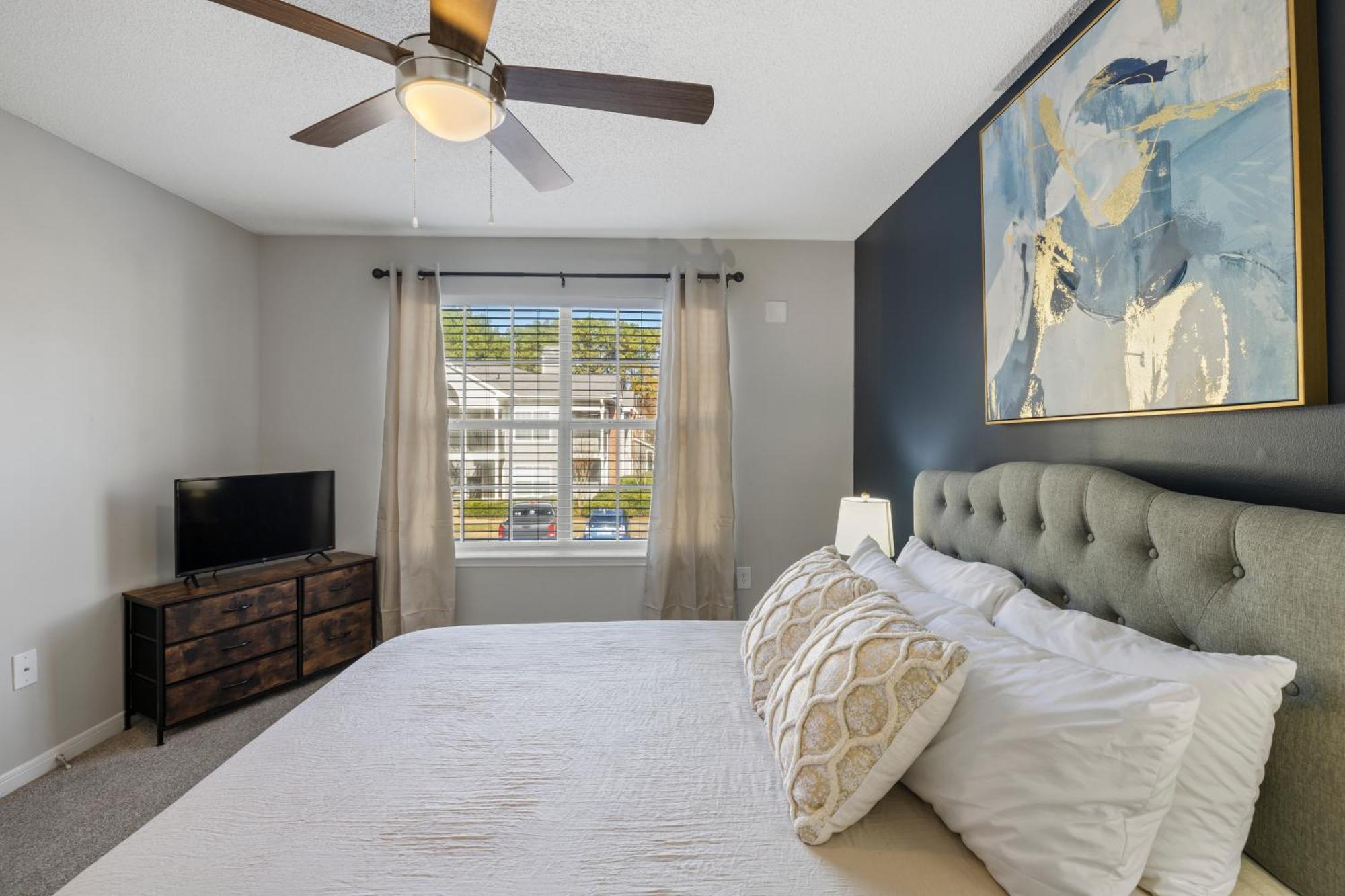 Charming 3br Abode Near Uga And Downtown
