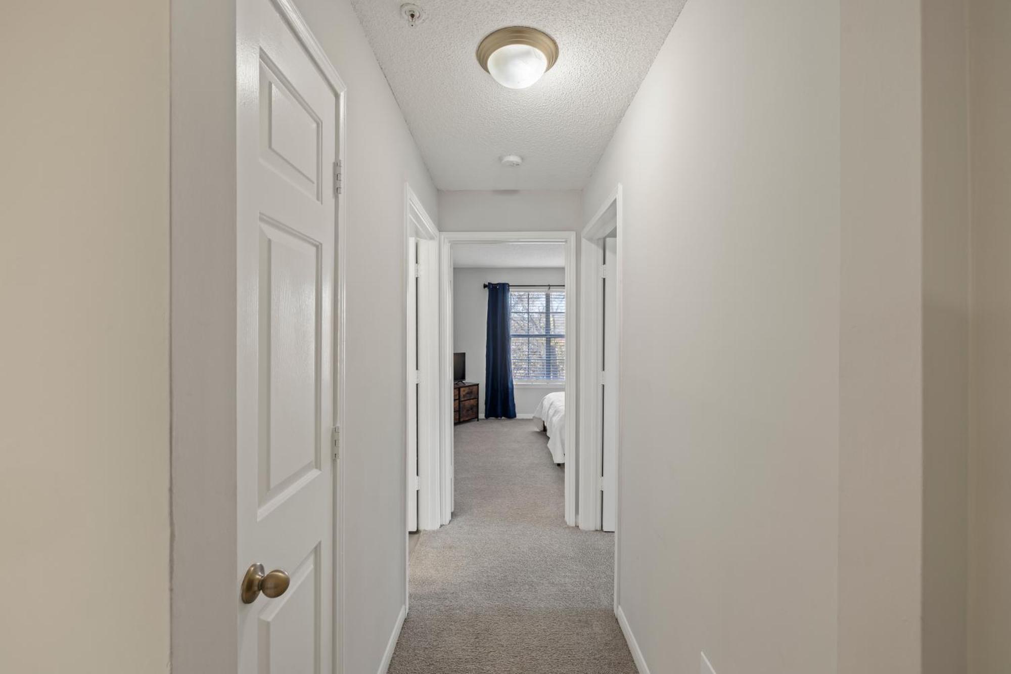 Charming 3br Abode Near Uga And Downtown Apartment