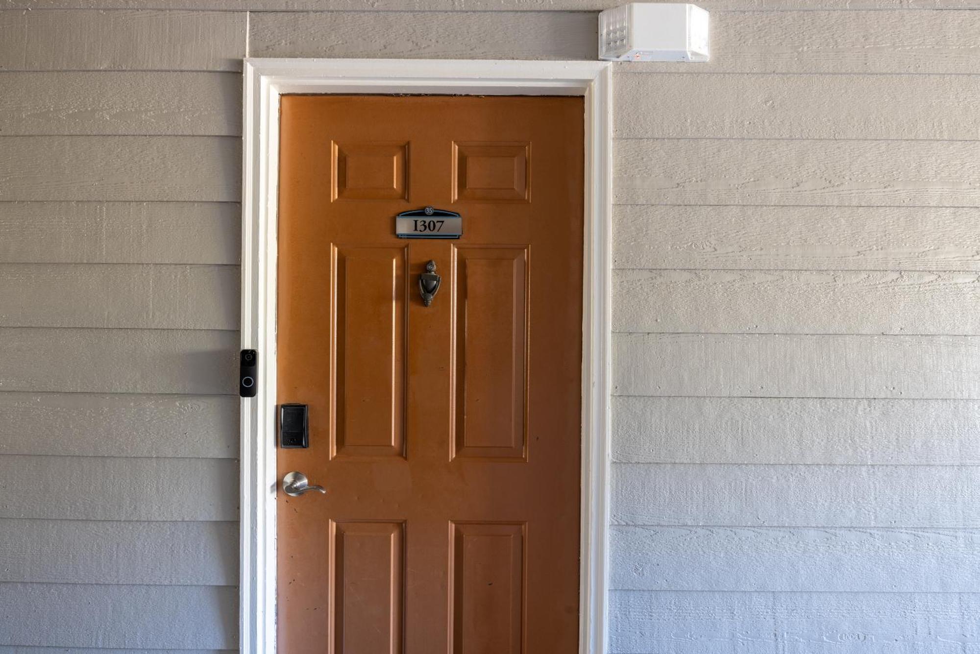 Charming 3br Abode Near Uga And Downtown Apartment Athens