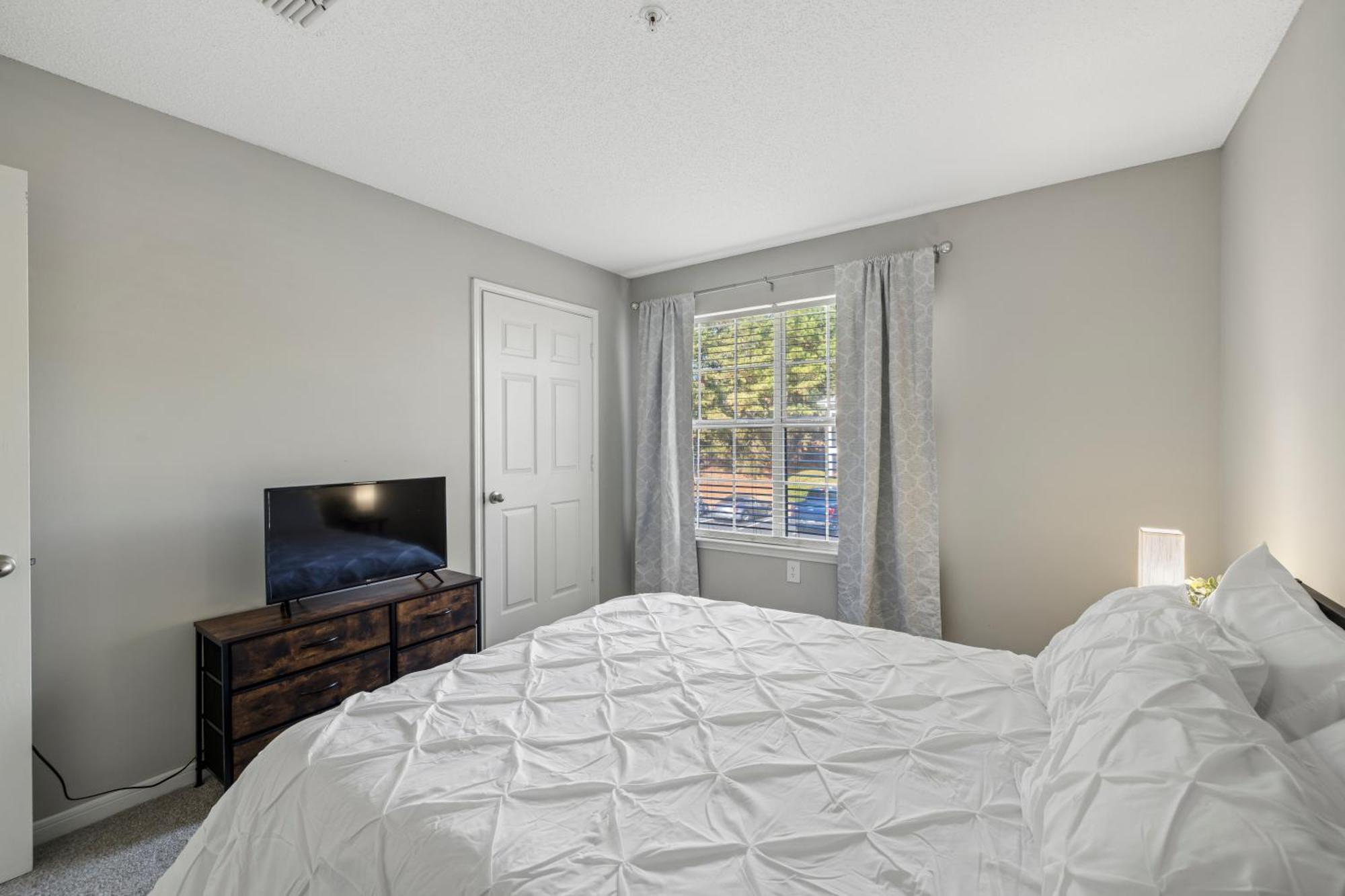 Apartment Charming 3br Abode Near Uga And Downtown Athens