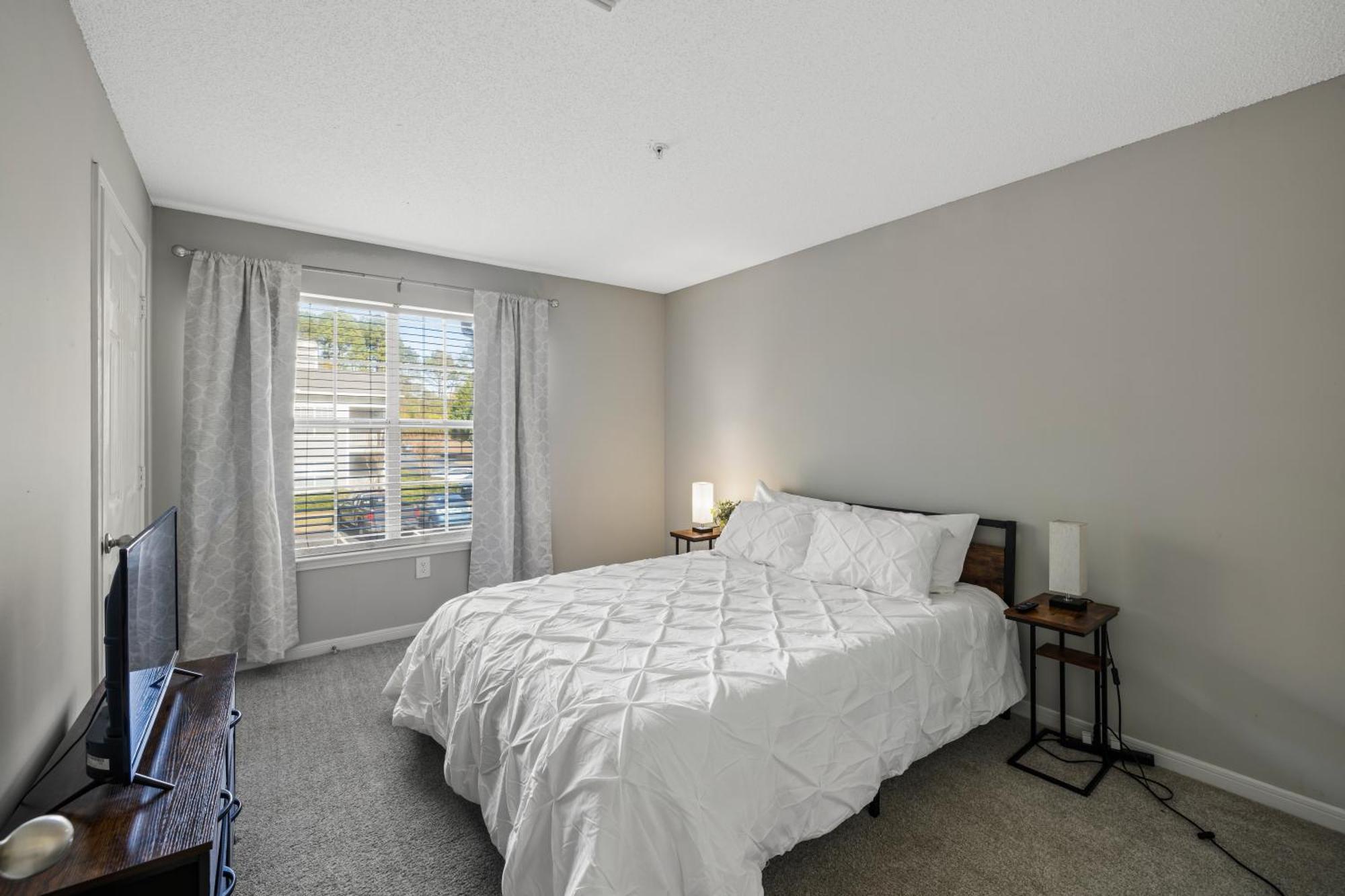 Charming 3br Abode Near Uga And Downtown Athens
