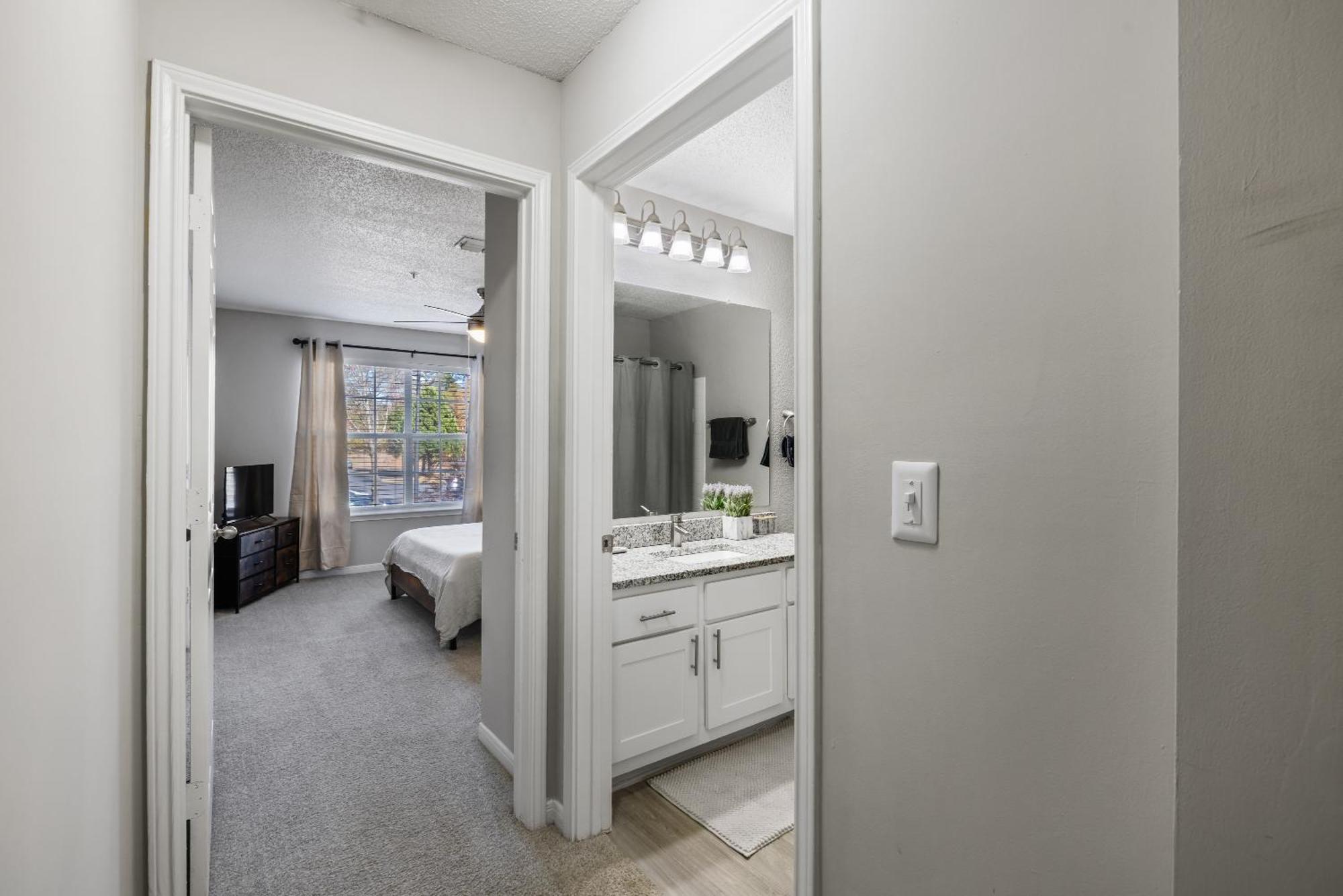 Charming 3br Abode Near Uga And Downtown
