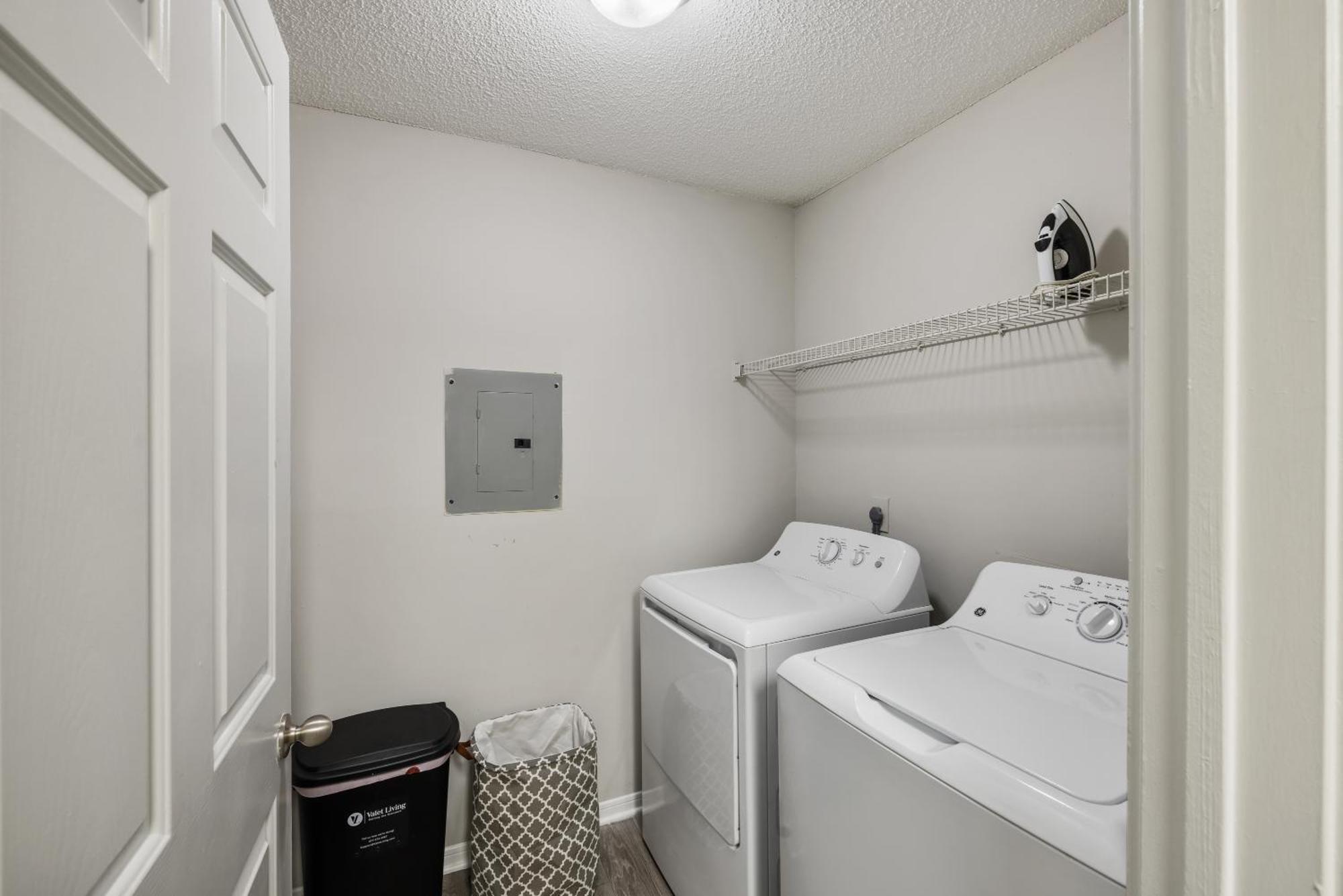 Apartment Charming 3br Abode Near Uga And Downtown Athens