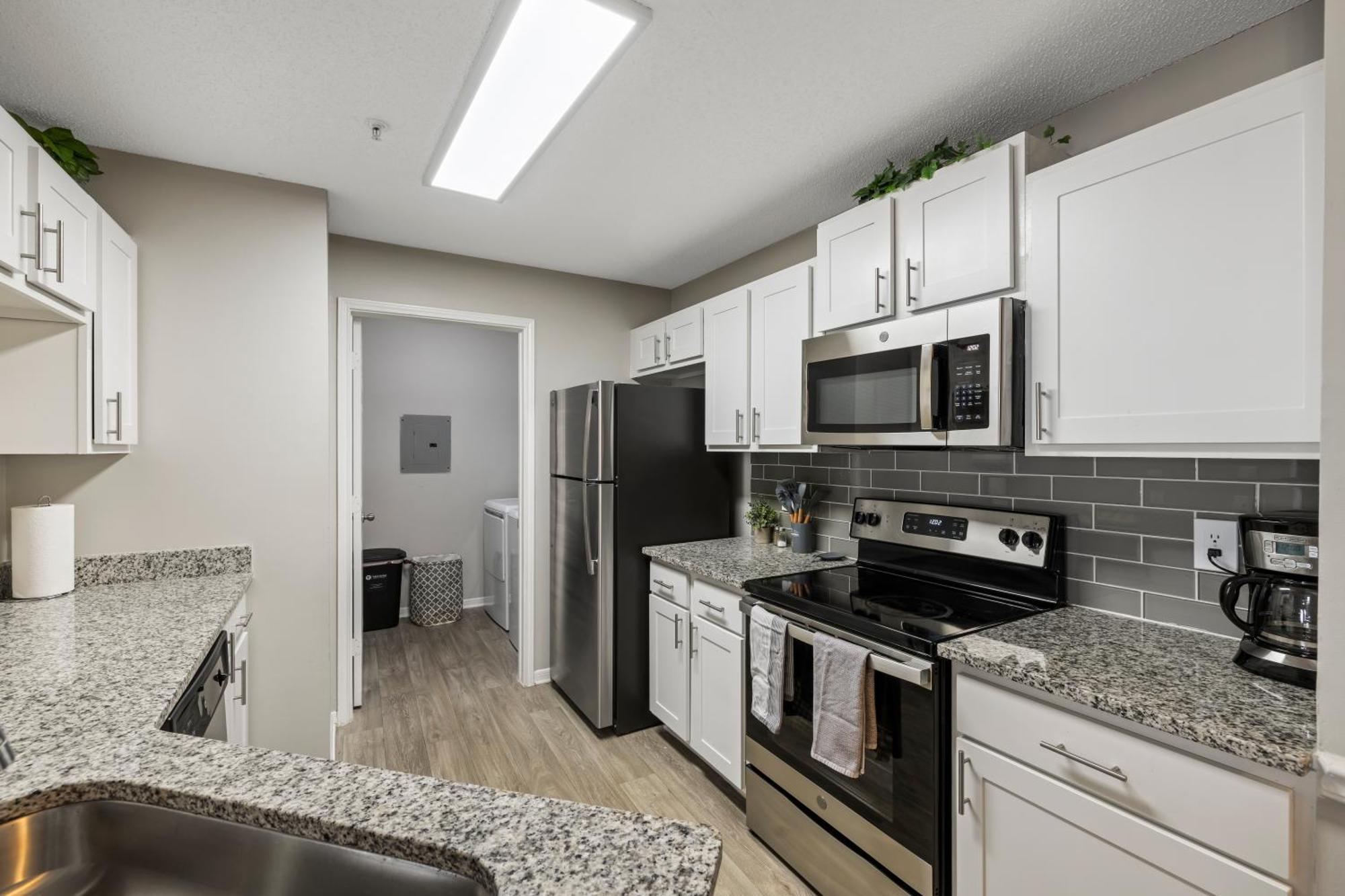 Charming 3br Abode Near Uga And Downtown *