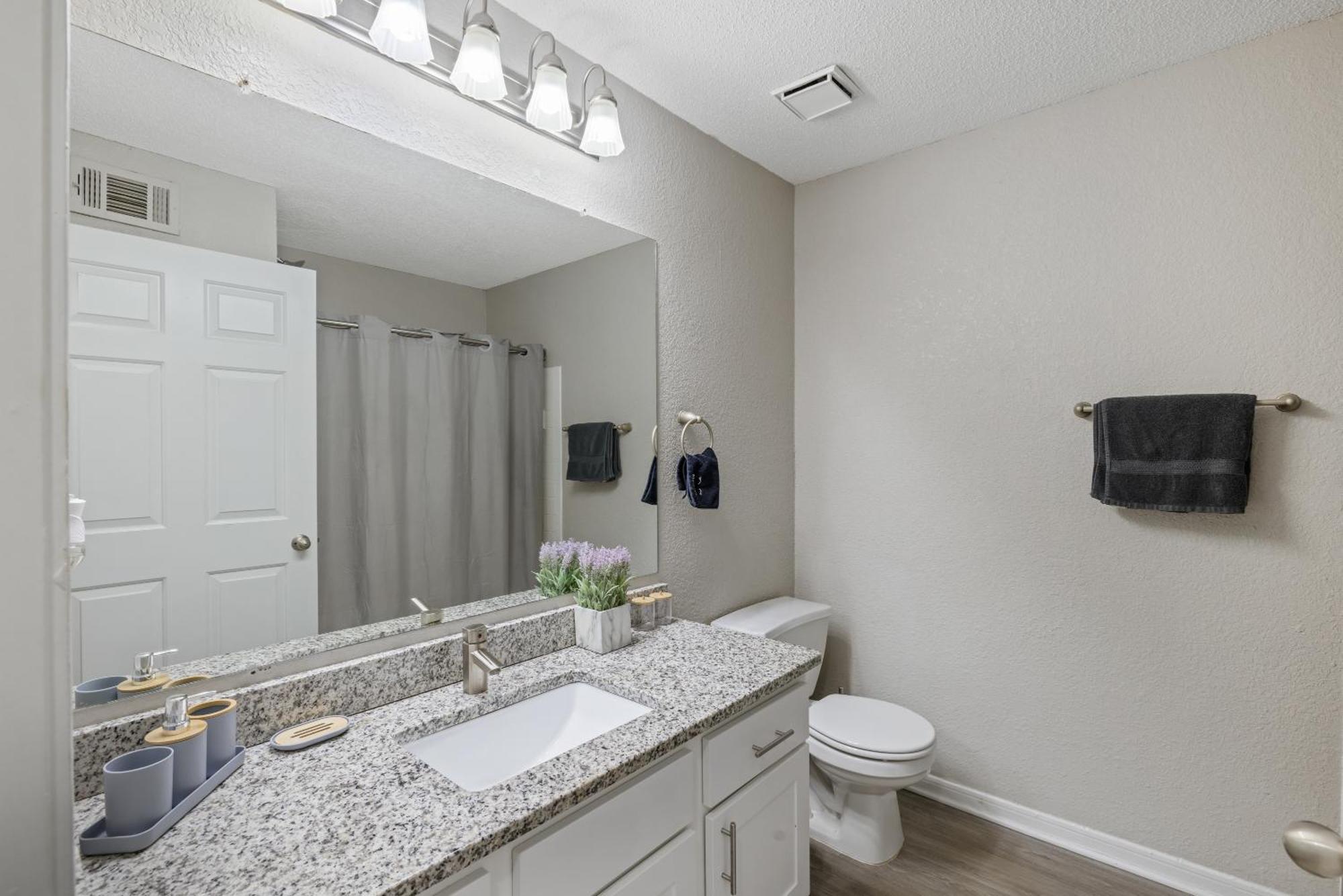 Charming 3br Abode Near Uga And Downtown