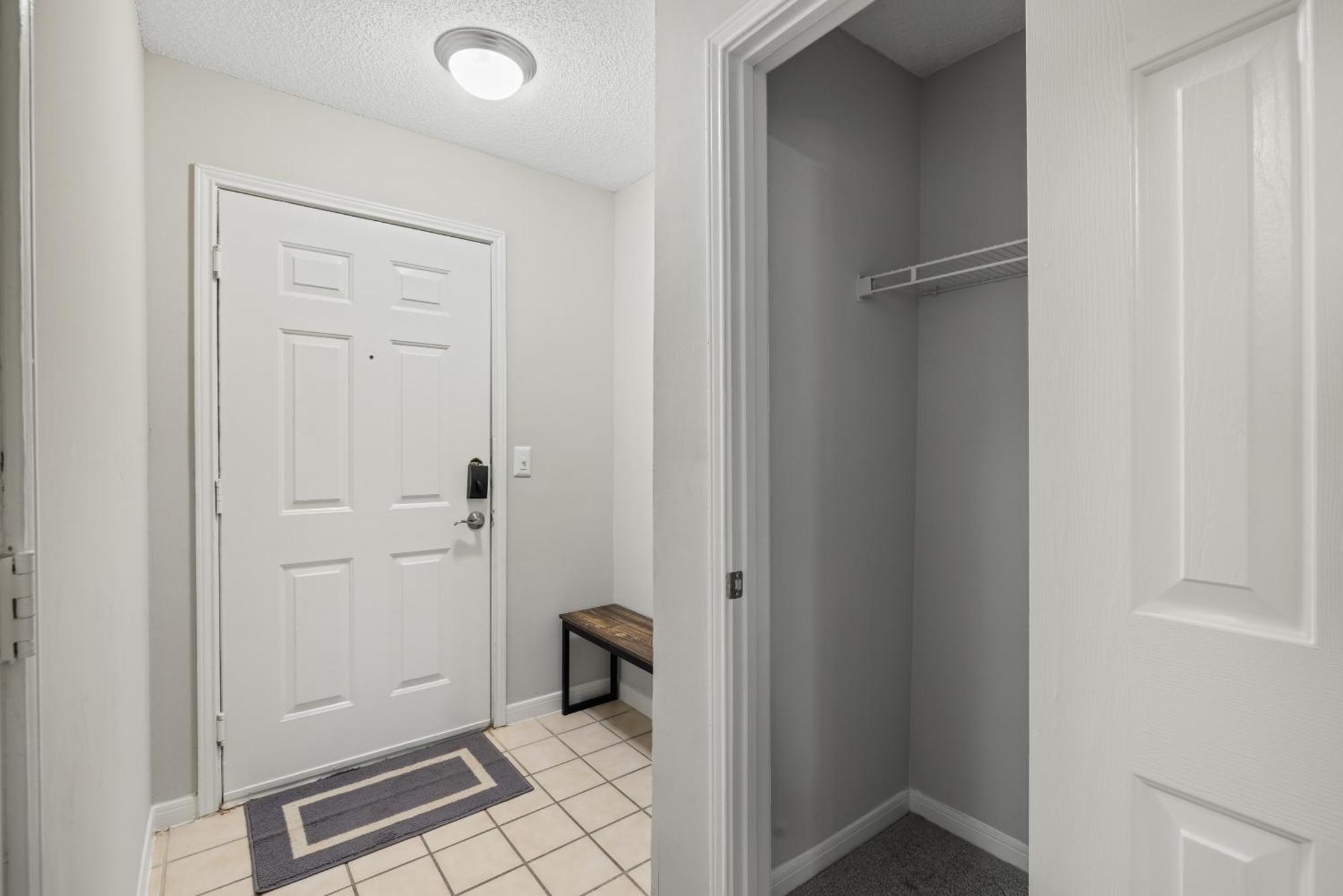 Apartment Charming 3br Abode Near Uga And Downtown