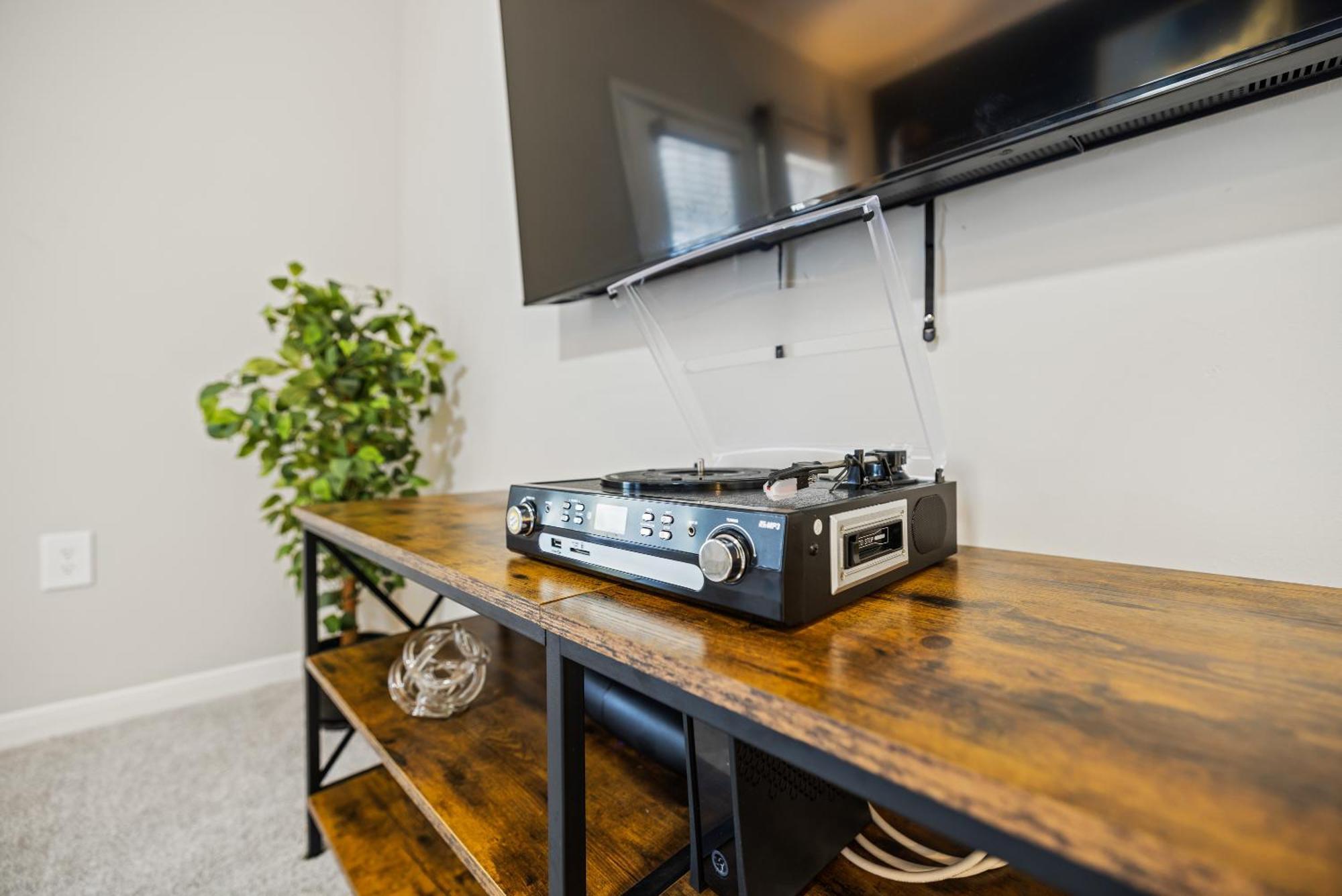 Charming 3br Abode Near Uga And Downtown *