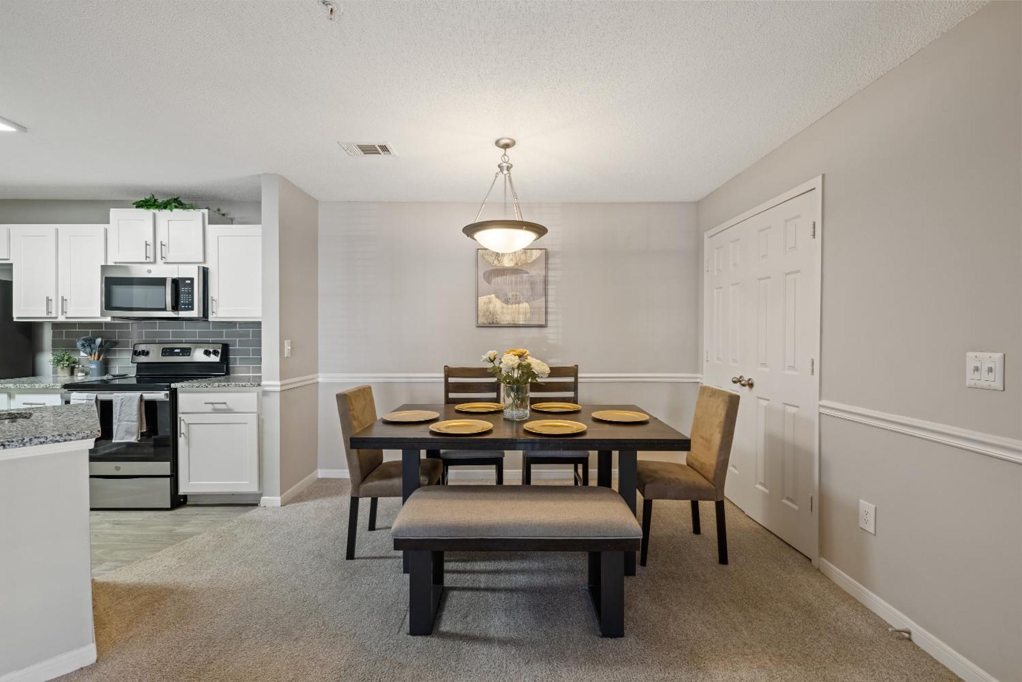 Charming 3br Abode Near Uga And Downtown Athens