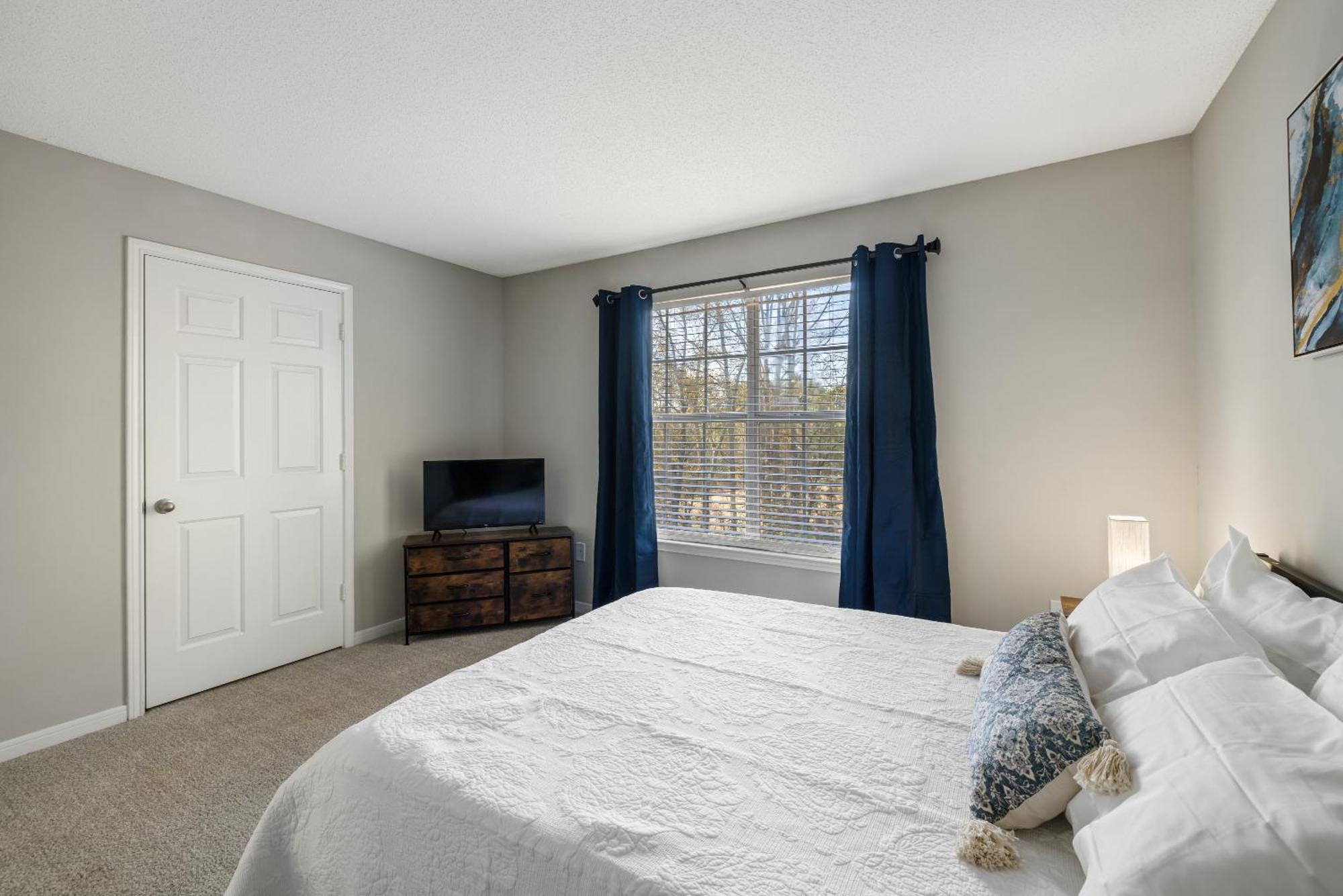 Charming 3br Abode Near Uga And Downtown * Athens