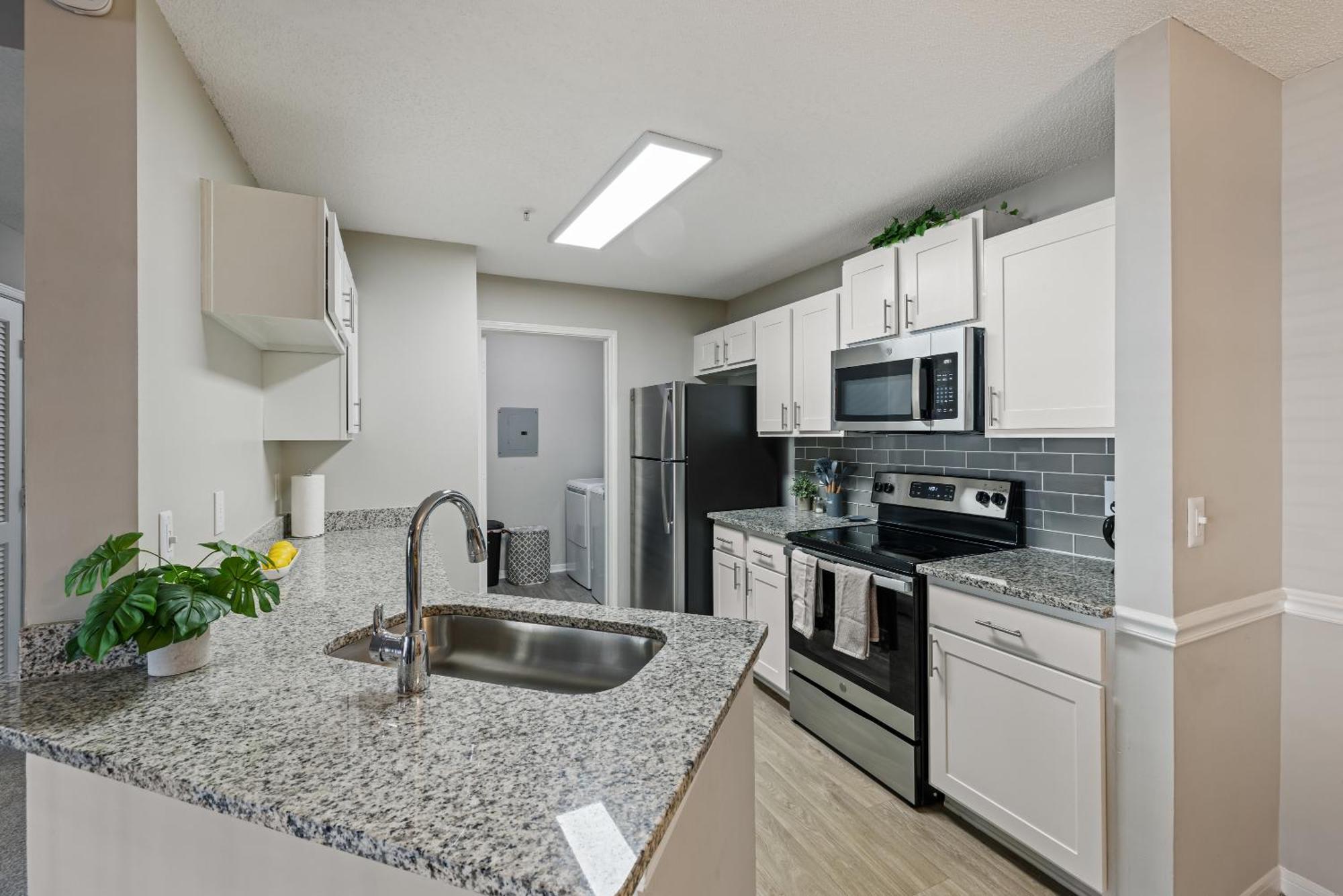 Charming 3br Abode Near Uga And Downtown
