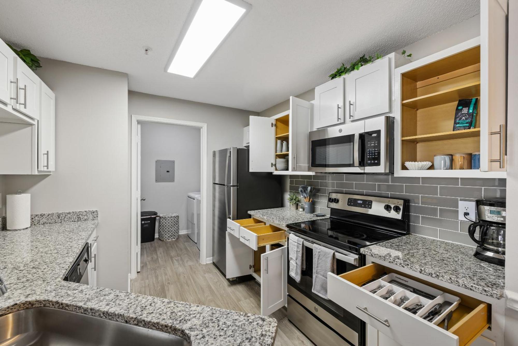 Apartment Charming 3br Abode Near Uga And Downtown