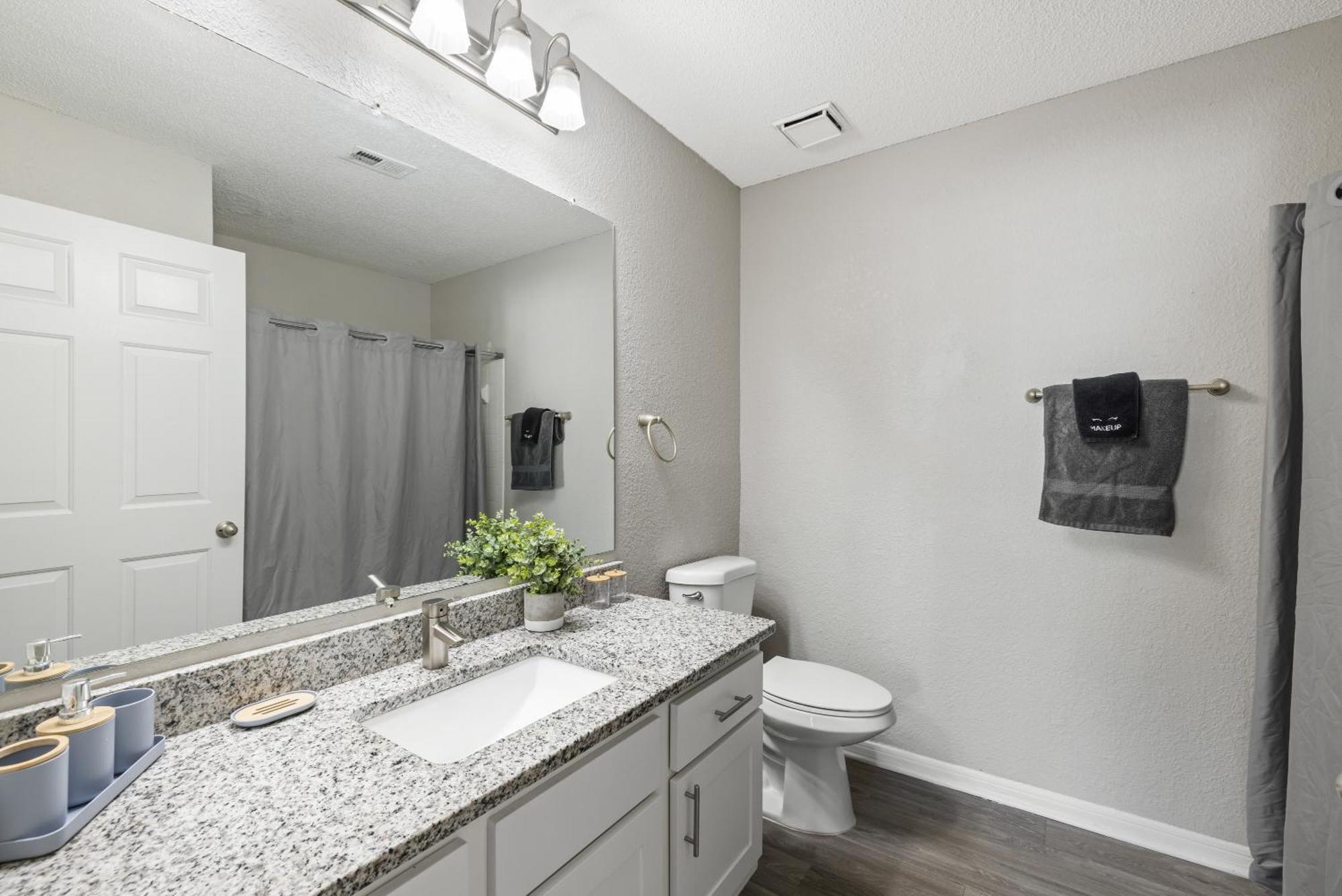 Charming 3br Abode Near Uga And Downtown Athens