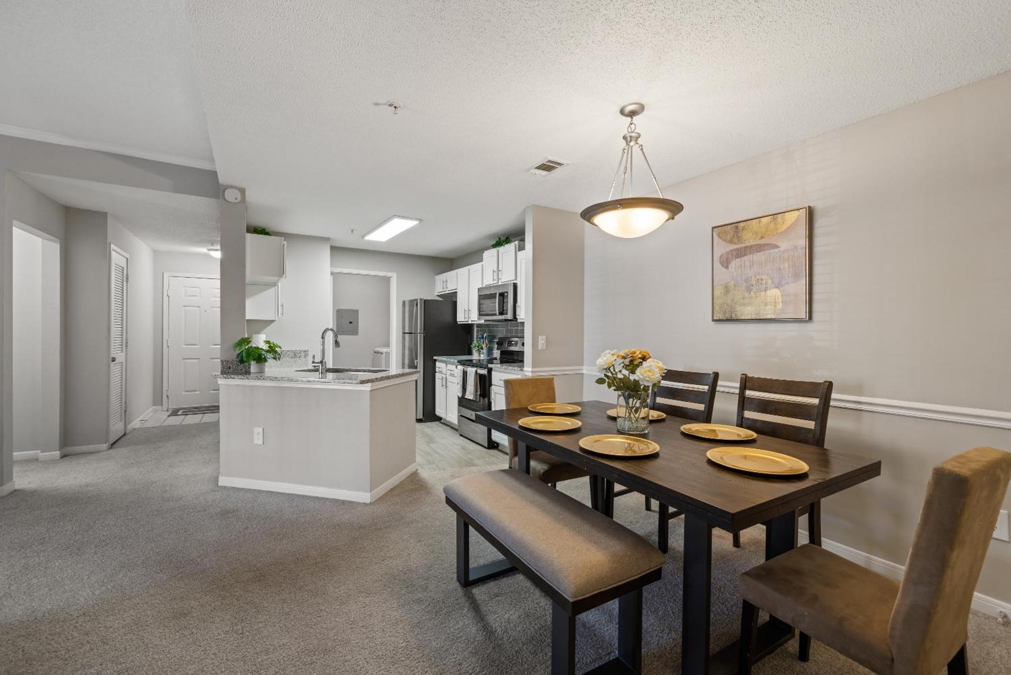 Apartment Charming 3br Abode Near Uga And Downtown
