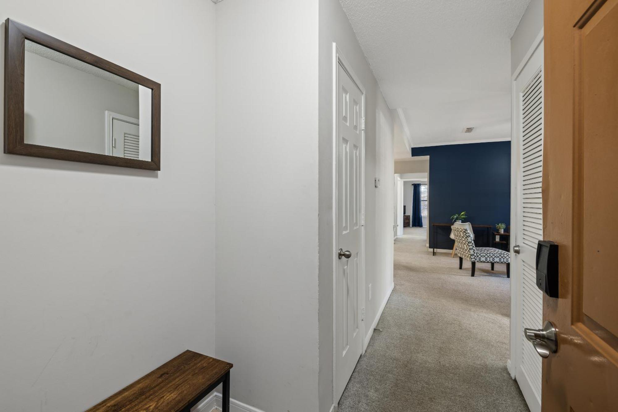 Charming 3br Abode Near Uga And Downtown * Athens
