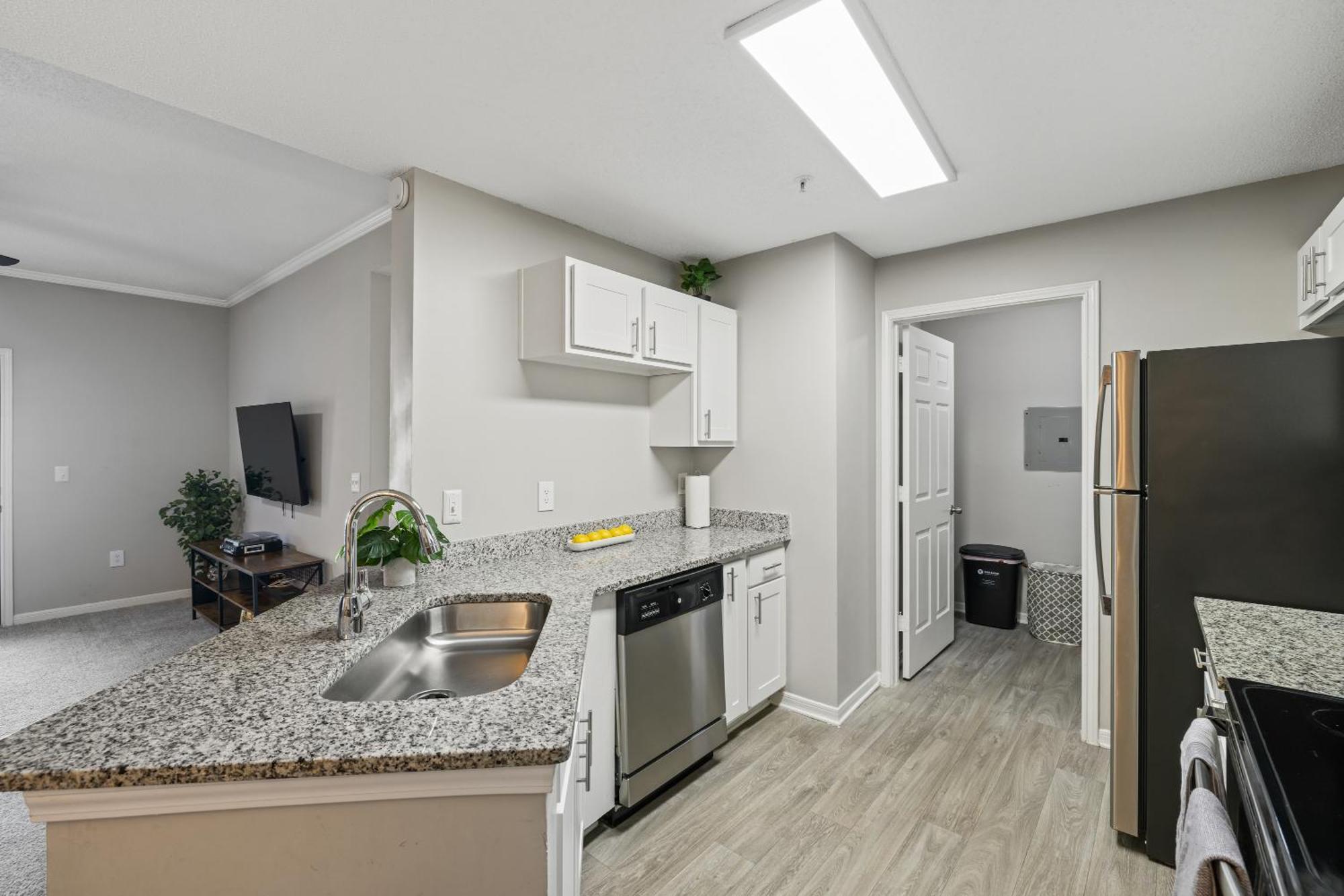 Charming 3br Abode Near Uga And Downtown