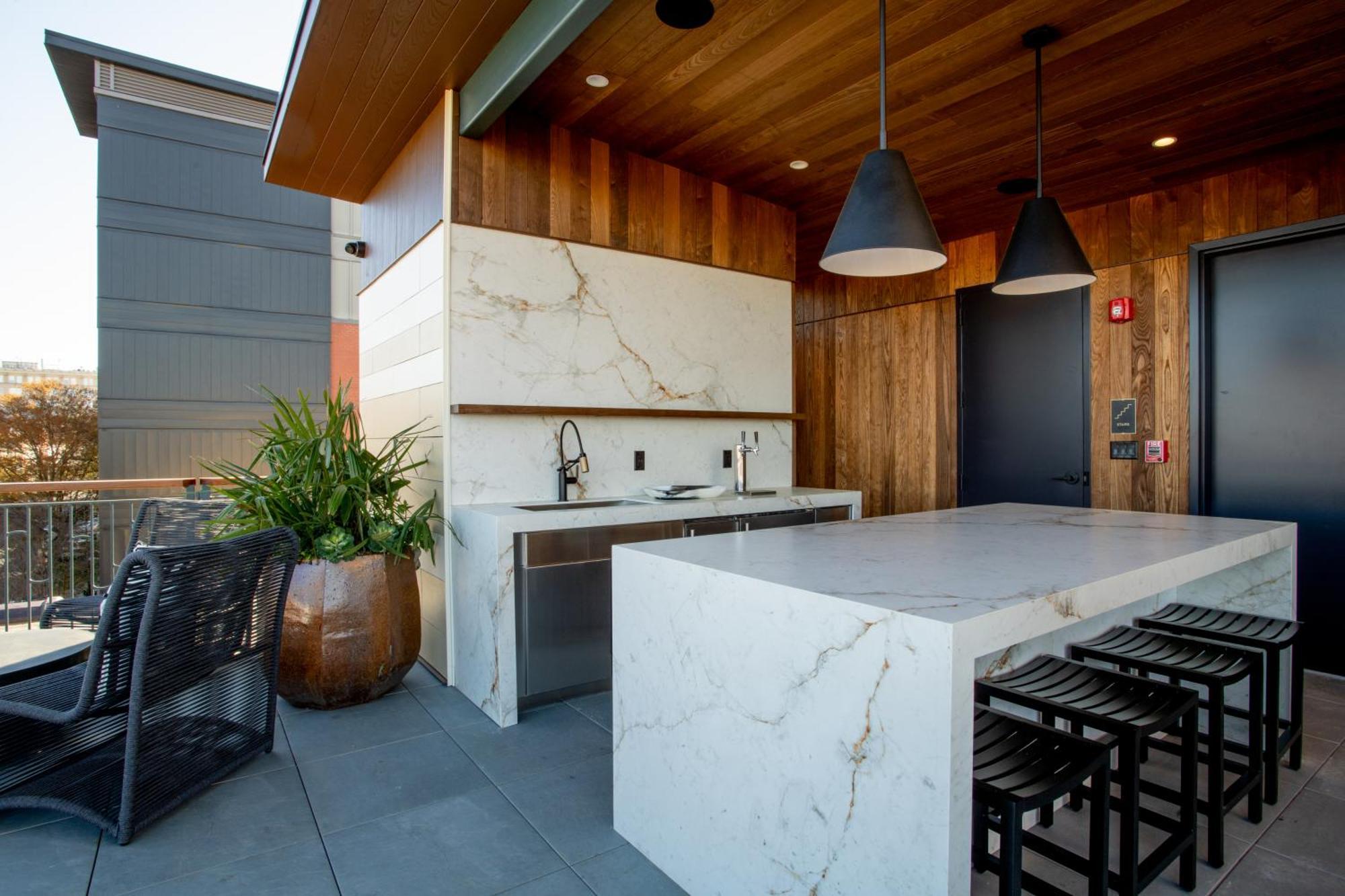 The Bell By Kasa Living 4* Athens
